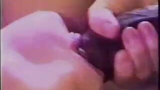 межрассовое порно
межрассовый секс
межрассовый анал
межрассовое порно видео
смотреть межрассовое порно
межрассовое порно бесплатно
межрассовое порно онлайн
ххх межрассовый
межрассовое порево
бесплатное порно межрасовое
межрассовый трах
межрассовая ебля
анальный межрасовый секс