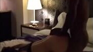 жену раком
жена стоит раком
трахают жену раком
порно жену раком
поставил жену раком
трахнул жену раком
секс с женой раком
ебут жену раком
голая жена раком
жену раком ебут
раком жену
раком жену порно
жену поставили раком
раком с женой
раком жена
жену рачком
раком домашнее
жену трахают раком
жена дает раком
раком ебут жену
домашнее порно раком
жену трахнул раком
порно раком жены
ебут раком жену
трахает жену раком
мою жену ебут раком
русскую жену раком
ебля жены раком
с женой раком
поставил раком жену
жена голая раком
порно раком домашка
трахнул раком жену
пизда жены раком
домашний секс раком
дойки раком
красивое порно раком
порно онлайн раком
поставил раком порно
жену раком порно
русскую раком
частное порно раком
трахает раком
рачком
порно раком с женой
порно раком стоя
голые женщины раком
