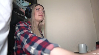 порно с разговорами
русская ебля с разговорами
порно молодых с разговорами
порнуха с разговорами
порно видео с разговорами
порнушка с разговорами
красивое порно с разговорами
эротика с разговорами
рус порно с разговорами
ебля с разговорами
русское порно с разговорами
русские порно ролики с разговорами
секс с комментариями
ххх с разговорами
ххх русское с разговорами
русское порно с разговорами 2019
русское порно видео с разговорами
русский разговорный секс
русская ебалка с разговорами
русский секс с разговорами
секс с разговором на руском языке
трахнул с разговорами
порево с разговорами
русское порево с разговорами
русский секс с диалогами
смотреть русское порно с разговорами
русское домашнее порно с разговорами 2019
домашнее порно с разговорами
секс по русски с разговорами бесплатно
секс порно с разговорами
порно на русском языке бесплатно с разговорами
порно россия с разговорами
русский домашний секс с разговорами
порно домашка с разговорами
русский трах с разговорами
эротика русская с разговорами бесплатно
реальное порно с разговорами
порно русское разговорное
русская эротика с разговорами
русское домашнее порно видео с разговорами
страстный секс с разговорами
секс бесплатно на русском языке с разговорами
секс в россии с разговорами
porno с разговорами
порно с раз
секс видео с разговорами
смотреть русское порно со словами
порно онлайн русское с разговорами
реальное русское домашнее порно с разговорами
секс с диалогом
секс с разговорами
частное порно с разговорами
секс порно русское с разговорами
русское порно с диалогами
порно разговорное
порно с разговорами по русски
18 с разговорами
порно 365 русское с разговорами
смотреть порно с разговорами
порно ролики с разговорами
русская порнушка с разговорами
русское порно с разговорами смотреть бесплатно
порно онлайн с разговорами
xxx с разговорами
порно с комментариями
ебут с разговорами
порно с разговорами на русском языке
красивый секс с разговорами
порно с разговорами на руском
русское с разговорами
русское жесткое порно с разговорами
порно со словами
русская порнуха с разговорами
русское порно с разговорами на русском
секс дома с разговорами
порно фильмы с разговорами
порно русская речь
русское порно видео с разговорами смотреть бесплатно
жесткий секс с разговорами
русское порно с разговорами бесплатно
ебалка с разговорами
секс на русском с разговорами бесплатно
секс видео русское с разговорами
трах с разговорами
рус секс с разговором
русское дом порно с разговорами
домашка с разговорами
любительское порно с разговорами
русская домашка с разговорами
порнуха русская с разговорами
русское порно с разговорами на русском языке
реальный секс с разговорами
секс по русски с разговорами
порно русский диалог
жесткое порно с разговорами
домашнее порно с разговором
порно русское подборка с разговорами
порно видео с разговором
порно домашнее русское с разговорами
порно с диалогами
русское домашнее с разговорами
нежный секс с разговорами
порно русское с разговорами молодые
секс с уговорами
секс с разговорами на русском языке
порно русских с разговорами
русское порно с разговорами домашнее
русский секс с разговорами по русски
порно с пошлыми разговорами
домашний секс с разговорами
русское порно с комментариями
русское порно онлайн с разговорами
русское порно видео частное домашнее с разговором
русское с разговорами порно
русское частное порно с разговорами в вк
русское домашнее порно с разговорами
русский секс с разговорами онлайн бесплатно
видео секс с разговорами
русский домашний секс с разговорами бесплатно
порно русские диалоги
порно видео русское с разговорами
секс молодых с разговорами
порно частное с разговорами
порно с разговором на русском
бесплатное русское порно с разговорами
порно с русским диалогом
порно с русскими диалогами
порно русские с разговорами
порно с разговором
домашний русский секс с разговорами
ххх с разговором
порно реальное русское с разговорами
секс с пошлыми разговорами
порно разговором
русский секс взрослых с разговорами
русский порно с разговором
порно русский с разговорами
секс домашний с разговорами на русском
с разговорами ххх
порно молодые с разговорами
порно русская с разговорами
русское частное порно с разговором
разговорный секс
смотреть русское порно с разговором
порно на русском со словами
порно с русской озвучкой и разговорами
порно с разговорами на русском
секс с русским диалогом
русское порно домашнее с разговорами
порно с разговорами русское
с разговорами порно
домашнее порно русское с разговорами
порно видео русские с разговорами
смотреть бесплатно русский секс с разговорами
секс русские с разговорами
порно ролики русские с разговорами
порно видео русское с разговором
ебля русских с разговорами
русское реальное порно с разговорами
порно на русском с разговорами
секс русских с разговором
русское порно реальное с разговорами
порно минет с разговорами
порно с русским переводом ролики с разговорами
русское порно разговорами
русский секс разговоры
русский секс разговорами
домашний секс с разговором
секс с разговорами по русски
секс русский с разговорами
порно с сюжетом и разговорами
минет с разговорами
порно русское с разговорами
домашнее русское порно с разговорами
порно с диалогами на русском
секс на русском с разговорами
домашнее с разговорами
порно с диалогом
русское порно с пошлыми разговорами
домашнее русское с разговорами реальное порно
секс русский разговор
русское реальное порно с разговорами зрелых
порно видео с разговорами на русском языке
секс с разговорами частное
русские разговоры порно
секс с разговором на русском
секс с разговорами на русском
порно видео русское с разговорами домашнее
порно рус с разговорами
русское порно со словами
ебля с разговором
частное русское порно с разговорами
порно русское разговорами
порно с разговорами подборка
порно русских с разговором
