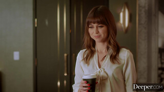 порно молодых
порно молодых девушек
порно молод
молоденькие порно
секс молод
порно онлайн молодых
порно молодых бесплатно
молоденькая порно
порно молодых красивых
секс молоденькие
молодые порно
порно молодая девушка
секс молодое
порно молодой девушки
порно молодое
молодой порно
порно очень молодая
секс с молоденькими
секс молодых видео
молоденькое порно
порно с молоденькими
молодежь порно
юные порно
порно юную
смотреть порно с молоденькими
порно молоденькая
порно с юными
молоденькие в порно
секс молодой девушка
молоденькие девочки порно
секс молодые девочки
очень молодые порно
молодые секс
секс молодой девушки
юные секс
ебут молодых
молодые ххх
порно молодых красоток
секс видео молодых
молодая девушка порно
ххх молодых
смотреть порно юных
порно молодыми
секс с молоденькой девушки
порно юной
трах юных
молодые девушки в порно
порно секс молодых
ххх молодая
трах молодой
смотреть порно молодых девушек
порно молодую
секс молодыми
порно с молоденькой девушкой
порно с молодыми
порнуха молодых
молоденькие секс
порнушка молодые
порно молодые люди
молодая порно
молодой секс
юная секс
порно очень молодых
самый молодой секс
ебля молодой
секс с юной
юные девушки порно
порно молоденькие девочки
юная порно
секс юной
порно молоденькие
секс молоденьких девушек
порно видео с молодыми
молодые xxx
красивое порно молодые
порно видео молодые девушки
секс юная
секс порно молодых
порно молодок
секс с молоденькими девушками
трах с молодой
молодое порно
порнуха молодая
порно видео молодая
molodoy seks
секс молодая
порно с молодыми девушками
молодые девушки порно
трах юной
порно видео юных
молодая пара порно
секс молоденьких
порнуха с молодыми
порно красивые молодые
порно молодых красивых девушек
порно с молодыми красотками
порно с молоденькой
секс юных девушек
смотреть порно молоденькие
молоденькая секс
порно с молодой девушкой
порно молоденькой
секс молоденьких девочек
секс с юными девушками
порно секс молодые
секс с молодой девочкой
порно видео молодых
секс молодых девушек
порно видео молоденьких
секс видео молодой
молодые порно видео
порно молодая девочка
порно с молоденькими девушками
ххх молодой
секс молоденькая
секс юные
красивое порно с молодыми
порно юн
порно ролики молодых
трахают молодых
порно с молодыми девочками
порно бесплатно молодые
порно молодежи
молодухи порно
юный секс
молоденькие девушки порно
порно с девочкой
молодая секс
секс молодых девочек
порно очень юная
порно с молодой девочкой
смотреть порно с молодыми
порно с юными девушками
порно видео с молодыми девушками
порно молодой
секс молодежный
порно юная
молодые девочки порно
порно с молодым
секс с молодым
молодежь секс
секс молодая пара
секс с юными
порно молодая
трахнули молодую
порно с красивой молодой девушкой
порно очень юные
порно видео девочек
порно молодух
юное порно
юные в порно
молодая ххх
юность порно
порно молодежка
порно молодежное
юна порно
молодые девушки секс
молодые красивые порно
порно юные девушки
очень юное порно
порно с очень юными
секс молодые девушки
порно с молодыми девками
секс для молодых
порно юное
порно с очень молодыми
порно очень юных
молодая девушка секс
порно молодая пара
молодая пара секс
порно красивое молодые
порно молоденьких русских
ххх девочки
русское порно с молоденькими
молодые в порно
молодой девушка секс
ебут молоденькую
порно дает молодежь
порно молодых и красивых
порно юная девушка
молоденькие ххх
трахают молоденькую
секс молодая девушка
порно мо
порно юных
молодую трахают
порно молодых девочек
порно с молодухой
молодая сучка
порно с молоденькими девочками
девочку трахают
молодую ебут
юная ххх
эротика с молодыми
порно с юной
