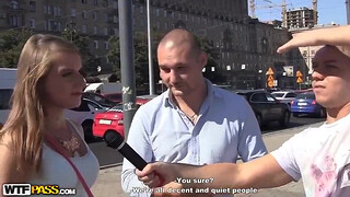 порно мжм
порно мжм бесплатно
секс порно мжм
порнушка мжм
секс мжм
ххх мжм
мжм онлайн
порно мжм новинки
секс видео мжм
порно онлайн мжм
мжм с красоткой
видео 18 мжм
ебут мжм
porn мжм
мжм hd
смотреть порно онлайн мжм
минет мжм
смотреть порно мжм
мжм смотреть бесплатно
порно трио мжм
порево мжм
порно в троем мжм
порно тройничок мжм
mjm seks
ммж порно
porno мжм
мжм с блондинкой
секс втроем мжм
мжм 18
порно мжм нежно
мжм с другом
порно видео мжм
порно мжм hd
порно мж
страстное порно мжм
порнография мжм
порно мм
эротика мжм
мжм
красивое порно мжм
анал мжм
мжм крупным планом
мжм раком
групповой секс мжм
порно мжм сперма
мжм лучшее
порно видео бесплатно мжм
sex мжм
порно минет мжм
смотреть бесплатно порно мжм
мжм красиво
секс мж
порно рус мжм
порно мжм молодые
порно мжм крупным планом
порно ммммж
порно юных мжм
порно мжм большие члены
порно мэм
тройничок мжм
страстный секс мжм
ммж секс
ню мжм
порнохаб мжм
смотреть секс мжм
трахнули мжм
мжм видео
мжм сосалкино
порно мжм вк
порнофильмы мжм
ебля мжм
порно ролики мжм
мжм подборка
мжм домашнее видео
порно мжм сосалкино
мжм нежно
мжм новое
групповуха мжм
супер порно мжм
порно втроем мжм
секс мм
порно жммм
порно мжм лучшее
секс мжм вк
секс на троих мжм
нежный секс мжм
свингеры мжм
групповое порно мжм
мжммм
мжм от первого лица
порно hd мжм
порно хаб мжм
секс мжм молодые
мжм вк видео
порно мжм с сюжетом
порно мжм смотреть
порно видео русское мжм
порно мама мжм
мжм русское видео
порно мжм блондинка
порно мммммж
мжм по русски
порно мжм домашнее
дойки мжм
русское частное мжм порно
порно мжм жесткое
порно мжм с женой
ммжмм
порно мжм двойное
жесткий мжм
порно мжс
мжм молодые
смотреть порно видео мжм
секс в троем мжм
порно 365 мжм
ебалка мжм
русское порно зрелых мжм
порно мжм мамки
порно мжм дома
порно фильмы мжм
жесткий секс мжм
порно мжм кремпай
порнуха мжм
мжм русское
мжм с женой
порно мжм новое
секс мжм жестко
секс мжм с женой
нежное порно мжм
красивый мжм
порнхаб мжм
порно измена мжм
русский секс мжм
порно видео мжм домашнее
мжм двойное
ммжм
мжм смотреть
секс мжм частное
мжм грубо
xxx мжм
порно мжм грубо
секс мжм дома
порно мжм оргазм
порно мжм большие сиськи
мжм красивый
порно групповое мжм
мжм студенты
нежный мжм
порно мжм жестко
секс мжм домашнее
мжм с русским переводом
мжм порно hd
смотреть русское порно мжм
порно мжм реал
mmf porno
мжм измена
порно мжм любительское
русское порно мжм
мжм реал
порно мжм в отеле
мжм свинг
порно мужчина женщина мужчина
порно мжм сюжет
ммж видео
порно мжм большая грудь
мжм сперма
порно мжм свингеры
русское мжм
мжм бесплатно
порно мжм красиво
порно мжм кончают внутрь
мжм красивое порно
русское порно видео мжм
порно мжм реальное
трах мжм
мжм порно красивое
сиськи мжм
порно ммж
мжм рус
порно жесткое мжм
мжм с подругой
мжм частное видео
мжм любительское
мжм с женой и другом
порно анал мжм
мжм с мужем
мжм с сюжетом
мжм порно вк
мжм с переводом
мжм русский
мжм видео вк
секс мжм видео
