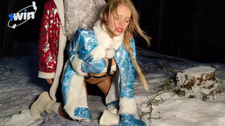 нижнее белье порно
порно нижнее белье
в нижнем белье порно
нижнее белье в порно
порно в нижнем белье красивое
порно девушка в нижнем белье
порно нижнем белье
секс порно белье
в сексуальном белье порно
нижнее белье секс видео
порно белье секс
порно в нижнем белье молодые
в секс белье порно
порно секс белье
порно женское белье
порно секс в белье
порно в белье красивом
красивое нижнее белье в порно
секс в нижнем белье видео
порно видео нижнее белье
смотреть порно в красивом нижнем белье
трахнул телку в нижнем белье
порно красотки в нижнем белье
порно сексуальном белье
сексуальное порно белье
девушка в нижнем белье порно
красивое порно белье
секс в сексуальном нижнем белье
секс в нижнем сексуальном белье
секс белье порно
порно ролики в белье
порно в секси белье
секс в белье порно
видео секс белье
секс в красивом белье порно
нижнее белье видео порно
в сексуальном нижнем белье порно
порно девочки в нижнем белье
порно белье красивое
красивое белье в порно
секс видео нижнее белье
видео порно в нижнем белье
нижнее белье порно видео
видео секс в белье
секс девушки в нижнем белье
порнушка в белье
женщины в эротическом белье порно
порно белье
порно женское нижнее белье
порно с красивым бельем
трах в красивом белье
порно секс в эротическом белье
порно сексуальное нижнее белье
женское белье порно
порно в белье кружевном
трахнул в секс белье
сексуальном белье порно
трахнул в сексуальном нижнем белье
девушка в белье порно
красивый секс в нижнем белье
порн белье
порно в нижнем белье смотреть
красивое порно нижнее белье
красивое белье порно видео
секс с красавицей в белье
нижнее белье porn
порно в секси нижнем белье
белье женское порно
нижнее порно белье
секс с девушкой в красивом белье
секс порно в белье
порно видео эротическое белье
порно ролики в нижнем белье
ебля в белье
домашний секс в нижнем белье
секс с женщинами в красивом белье
сексуальное женское белье порно
порно в белье для секса
красивое порно в белье
sex в нижнем белье
секс в нижнем белом белье
секс в нижнем белье порно
лучшее порно в нижнем белье
порно белье ххх
ххх в красивом белье
секс в порно белье
трахнул девочку в красивом белье
порно ролики в эротическом белье
порно в нижнем белье женщины
в белье порно
девушка в белье секс
порнуха в сексуальном белье
в эротическом белье порно
нижнее белье и порно
порно интимное белье
порно видео в эротическом белье
секс в ниж белье
красивое белье порно
порно видео секс в нижнем белье
порно видео красивое белье
порно с эротическим бельем
порно в белье домашнее
секс с красивой девушкой в сексуальном нижнем белье
порно белье женское
сексуальное белье порно
порно в красивом белье русское
ххх в нижнем белье
в нижнем белье секс
порно с бельем
трахнул в красивом нижнем белье
красотка в нижнем белье порно
порно эротическое белье
бесплатное порно в красивом белье
порно в откровенном белье
порно красотка в нижнем белье
девушки в красивом белье порно
секс с телкой в красивом белье
секс девушка в белье
порно домашнее нижнее белье
порно телки в нижнем белье
порно девушка в сексуальном белье
порно в шикарном белье
порно в белье молодые
частное порно в эротическом белье
секс в облегающем белье
смотреть порно в эротическом белье
белье порно
секс нижнее белье видео
порно девушки в белье
порно женщин в красивом белье
секс с красивой девушкой в красивом нижнем белье
порно женщины в красивом белье
секс видео в красивом белье
девушки в белье секс
красивое белье женское кружевное порно
секс в красивом белье видео
девушки в порно белье
порно в роскошном белье
порно в нижнем сексуальном белье
женщина в нижнем белье порно
порно в эротическом белье русское
порно в нижнем красивом белье
порнуха в секс белье
порно в красивое белье
секс с красоткой в белье
порно красивое в нижнем белье
порно видео красотки в белье
секс с девушкой в нижнем белье
порно красивое в белье
порно видео красотки в нижнем белье
смотреть секс в красивом белье
секс белье видео
ебля в сексуальном белье
сиськи в красивом белье
белье порно видео
порно в открытом белье
ебля в красивом белье
секс с девушкой в красивом нижнем белье
порно в белом нижнем белье
порно эротичное белье
порно видео в сексуальном белье
в нижнем белье ебут
нижнее женское белье порно
порно видео в эротичном белье
эротическое белье порно видео
в нижнем белье порно видео
порно женщины в нижнем белье
порно с девушкой в красивом белье
порно трах в белье
секс видео в сексуальном белье
