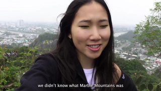 большой член порно
большой хуй секс
огромный член порно
огромный член секс
большие члены видео
секс член большой
порнуха с большими членами
порно огромным членом
большой член трахает
большой член секс
секс большой членом
порно большим хуем
ебут огромными хуями
порно онлайн большой член
секс огромные члены
большие члены секс
порно с огромным хуем
секс с большими членами
порно больших членов
огромный хуй порно
секс большие хуи
секс видео с большим членом
порно члены
секс большим хуем
огромные хуи порно
порно большой толстый член
порно самые большие члены
секс с огромными членами
порно член большой
порно самый большой член
член порно
порно большие хуи
большой ххх
большой член ххх
большие хуи порно
порно большими хуями
порно с огромным членом
огромный секс
порно огромные хуи
порно с длинным членом
секс огромный хуй
секс с большой член
секс с большими хуями
гигантский член порно
порно с гигантом
порно большим членом
толстый хуй порно
порно видео большой
смотреть порно с большим членом
большим хуем
с большим членом
длинный член порно
секс огромный член
порно большие члены
порно самый огромный член
огромные хуи
порно с большим хуем
порно с длинным хуем
секс с большим хуем
порно видео с большими членами
секс большие члены
жесткое порно с большими членами
самый огромный член порно
порно длинные члены
порно гиганты
порно видео огромные члены
самый большой член в порно
ххх член
секс большим членом
порно очень большие члены
секс огромный
большая головка члена порно
порно с огромными хуями
самый большой член в мире порно
порно секс с большим членом
порно гигантские члены
смотреть порно огромный член
огромным членом
очень большой член порно
красивый большой член
член огромный
самый большой член порно
большой член порно видео
порно пенис
секс с большой членом
порно большой членом
толстый член секс
секс с большой хуй
секс видео большие члены
порно с большими хуями
смотреть порно большой член
порно на члене
самый большой член видео
порно с большими членами
секс большими членами
секс с большим
порно видео с большим членом
секс толстый член
ххх большие члены
порно с гигантами
секс члены
порно большим
большие хуи
самый большой хуй порно
секс самый большой член
члены большие
секс гигант
порно большими членами
порно толстым членом
трах с большим членом
большое порно
толстые хуи
порно самый большой хуй
порно большие пенисы
порно с толстым членом
порно с огромными членами
секс огромным членом
члены порно
большим членом
залупа порно
порно большой член домашнее
порнуха большие члены
порнуха с большим членом
порно с очень большим членом
большая головка порно
порно жесткое большой член
хуй огромный
ебля с большим хуем
порно с толстыми членами
толстые члены порно
порно огромные
порно с членом
порно с огромным
секс порно с большим членом
порно большое
самый большой член секс
жесткое порно большой член
член секс
большая залупа порно
порно с гигантским членом
порно с гигантскими членами
секс с хуем
порно с большим пенисом
порно с огромными
эротика большие члены
гигантские члены
порно с длинными членами
хуй толстый
секс длинный член
жесткое порно большие члены
большие члены кончают
сосут большие члены
порно жесткое большие члены
жесткий секс большой член
порно толстые члены
член большой
огромные пенисы
секс на члене
порно мега член
трах большим
большой и толстый член
большие залупы порно
большой хуй порно
очень большие члены
порно подборка большие члены
огромные члены
длинный член
хуй секс
большие члены русское порно
большие члены порно
длинные члены
порно с большой
порно жесткое с большим членом
подборка больших членов
домашнее порно с большим членом
большая член
толстые члены
выебал большим хуем
очень толстый член порно
самый большой секс
русское порно с большими членами
