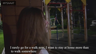 порно с разговорами
русская ебля с разговорами
порно молодых с разговорами
порнуха с разговорами
порно видео с разговорами
порнушка с разговорами
красивое порно с разговорами
эротика с разговорами
рус порно с разговорами
ебля с разговорами
русское порно с разговорами
русские порно ролики с разговорами
секс с комментариями
ххх с разговорами
ххх русское с разговорами
русское порно с разговорами 2019
русское порно видео с разговорами
русский разговорный секс
русская ебалка с разговорами
русский секс с разговорами
секс с разговором на руском языке
трахнул с разговорами
порево с разговорами
русское порево с разговорами
русский секс с диалогами
смотреть русское порно с разговорами
русское домашнее порно с разговорами 2019
домашнее порно с разговорами
секс по русски с разговорами бесплатно
секс порно с разговорами
порно на русском языке бесплатно с разговорами
порно россия с разговорами
русский домашний секс с разговорами
порно домашка с разговорами
русский трах с разговорами
эротика русская с разговорами бесплатно
реальное порно с разговорами
порно русское разговорное
русская эротика с разговорами
русское домашнее порно видео с разговорами
страстный секс с разговорами
секс бесплатно на русском языке с разговорами
секс в россии с разговорами
porno с разговорами
порно с раз
секс видео с разговорами
смотреть русское порно со словами
порно онлайн русское с разговорами
реальное русское домашнее порно с разговорами
секс с диалогом
секс с разговорами
частное порно с разговорами
секс порно русское с разговорами
русское порно с диалогами
порно разговорное
порно с разговорами по русски
18 с разговорами
порно 365 русское с разговорами
смотреть порно с разговорами
порно ролики с разговорами
русская порнушка с разговорами
русское порно с разговорами смотреть бесплатно
порно онлайн с разговорами
xxx с разговорами
порно с комментариями
ебут с разговорами
порно с разговорами на русском языке
красивый секс с разговорами
порно с разговорами на руском
русское с разговорами
русское жесткое порно с разговорами
порно со словами
русская порнуха с разговорами
русское порно с разговорами на русском
секс дома с разговорами
порно фильмы с разговорами
порно русская речь
русское порно видео с разговорами смотреть бесплатно
жесткий секс с разговорами
русское порно с разговорами бесплатно
ебалка с разговорами
секс на русском с разговорами бесплатно
секс видео русское с разговорами
трах с разговорами
рус секс с разговором
русское дом порно с разговорами
домашка с разговорами
любительское порно с разговорами
русская домашка с разговорами
порнуха русская с разговорами
русское порно с разговорами на русском языке
реальный секс с разговорами
секс по русски с разговорами
порно русский диалог
жесткое порно с разговорами
домашнее порно с разговором
порно русское подборка с разговорами
порно видео с разговором
порно домашнее русское с разговорами
порно с диалогами
русское домашнее с разговорами
нежный секс с разговорами
порно русское с разговорами молодые
секс с уговорами
секс с разговорами на русском языке
порно русских с разговорами
русское порно с разговорами домашнее
русский секс с разговорами по русски
порно с пошлыми разговорами
домашний секс с разговорами
русское порно с комментариями
русское порно онлайн с разговорами
русское порно видео частное домашнее с разговором
русское с разговорами порно
русское частное порно с разговорами в вк
русское домашнее порно с разговорами
русский секс с разговорами онлайн бесплатно
видео секс с разговорами
русский домашний секс с разговорами бесплатно
порно русские диалоги
порно видео русское с разговорами
секс молодых с разговорами
порно частное с разговорами
порно с разговором на русском
бесплатное русское порно с разговорами
порно с русским диалогом
порно с русскими диалогами
порно русские с разговорами
порно с разговором
домашний русский секс с разговорами
ххх с разговором
порно реальное русское с разговорами
секс с пошлыми разговорами
порно разговором
русский секс взрослых с разговорами
русский порно с разговором
порно русский с разговорами
секс домашний с разговорами на русском
с разговорами ххх
порно молодые с разговорами
порно русская с разговорами
русское частное порно с разговором
разговорный секс
смотреть русское порно с разговором
порно на русском со словами
порно с русской озвучкой и разговорами
порно с разговорами на русском
секс с русским диалогом
русское порно домашнее с разговорами
порно с разговорами русское
с разговорами порно
домашнее порно русское с разговорами
порно видео русские с разговорами
смотреть бесплатно русский секс с разговорами
секс русские с разговорами
порно ролики русские с разговорами
порно видео русское с разговором
ебля русских с разговорами
русское реальное порно с разговорами
порно на русском с разговорами
секс русских с разговором
русское порно реальное с разговорами
порно минет с разговорами
порно с русским переводом ролики с разговорами
русское порно разговорами
русский секс разговоры
русский секс разговорами
домашний секс с разговором
секс с разговорами по русски
секс русский с разговорами
порно с сюжетом и разговорами
минет с разговорами
порно русское с разговорами
домашнее русское порно с разговорами
порно с диалогами на русском
секс на русском с разговорами
домашнее с разговорами
порно с диалогом
русское порно с пошлыми разговорами
домашнее русское с разговорами реальное порно
секс русский разговор
русское реальное порно с разговорами зрелых
порно видео с разговорами на русском языке
секс с разговорами частное
русские разговоры порно
секс с разговором на русском
секс с разговорами на русском
порно видео русское с разговорами домашнее
порно рус с разговорами
русское порно со словами
ебля с разговором
частное русское порно с разговорами
порно русское разговорами
порно с разговорами подборка
порно русских с разговором
