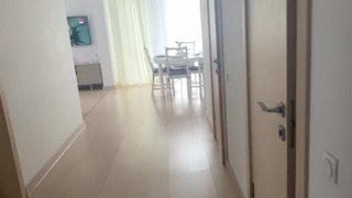 горячие сучки
сучки ххх
порно сучки
трах сучек
секс сучка
секс с сучкой
похотливые сучки
порно сучек
сучки видео
красивые сучки
сучки горячие
голые горячие сучки
горячая сучка
самые горячие сучки
секс с горячей сучкой
сочные сучки
порно горячие сучки
порно с горячей сучкой
трах сучки
порно сук
телки сучки
секси сучки
обнаженная сучка
сучка голая
ебля сучки
голая сучка
голые сучки
порно горячая сучка
порно сучкой
смотреть порно сучки
трахает сексуальную сучку
трахает горячую сучку
сексуальная сука
порно видео с горячими сучками
сучки в порно
видео сучки
сучка ххх
горячая сучка секс
порно видео сучки
порнуха сучка
ххх суки
онлайн сучки
горячая сучка порно
ххх сучка
девки сучки
секси сука
ххх сучки
порно секс сучка
сучки секси
трахаются сучки
сучка секс
порно супер сучки
голые сучки секс
самые сочные сучки
порно видео сучек
сучки секс
порно с сучкой
супер порно сучки
секс горячая сучка
сучка порно
супер сучка
голые сучки порно
порно с суками
девушки сучки
секс сучками
порно горячих сучек
сучки порно видео
порно трах сучек
сучка красивая
сучка в порно
оттрахал сучку
суки трах
порнуха с сучкой
классные сучки
сучки xxx
секс видео сучка
горячие сучки порно
шикарная сучка
бабы сучки
голые сучки видео
голые суки
просто сучки
голая сука
секс порно с сучкой
порно сучка ебется
порно сучка
сучки бабы
супер сучки
секси сучка порно
порно сука
трах с сучкой
порно с сучками
трах сучка
эротика сучка
трахнул классную сучку
18 сучки
сучка трахается порно
порнушка сучка
порево суки
трахается сучка
голая сучка видео
порно шикарные сучки
сука порнуха
сучки голые
порно лучшие сучки
порно трах сучки
смачные сучки
лучшие сучки
сучка трахается
порево сучки
порно трахнул красивую сучку
смотреть голых сучек
porno сучка
трах сучку
сучки 21
видео голых сучек
сучка секси
выебал сучку
секс сука
сучки онлайн
смотреть порно сучек
сучку порно
сучку секс
хорошенькая сучка
ебля сук
сучки трах
горячие сучки 18
сучки девки
выебал сексуальную сучку
порно с ахуенной сучкой
сучка порно видео
xxx сучки
секс сукой
видео сучка
трахнул горячую сучку
сучку трахает
суки ххх
сучий трах
супер сучки порно
трах суку
порево сучек
сочная сука
лучшее горячее порно
порно суку
выебал горячую сучку
сучки красивые
секс сучки
сучка ню
сучки порно
красивая сучка
смачная сучка
голые порно сучки
секс сучек
секс порно сучка
порнушка сучки
сучки похотливые
трахает суку
порно с сексуальной сучкой
сучки ебут
порно развратная сучка
секси сучка
сука голая
ебля с сучками
сучки порево
сучки
голожопые сучки
развратные сучки порно
супер сучка порно
порно ролики сучки
порно голые сучки
секс сучкой
сучка трахает
ебется сучка
порнуха с сучками
sex сучка
жаркие сучки
