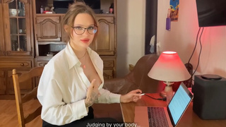 порно в чулках
порно ролики в чулках
трахнул в чулках
порно шлюхи в чулках
трахнул красотку в чулках
секс видео в чулках
красивое порно в чулках
porno в чулках
ебля в чулках
секс порно в чулках
порно в телесных чулках
трах в чулках
смотреть порно в чулках
секс в чулочках
порно в черных чулках
chulki seks
нежный секс в чулках
шлюхи в чулках
шикарное порно в чулках
бляди в чулках
порно в чулках с подружкой
трахает в чулках
порно видео в чулках
порнушка в чулках
смотреть бесплатно порно в чулках
секс в чулках смотреть бесплатно
порно женщины в чулках
секс в чулках телесного цвета
видео секс в чулках
порно в чулках новинки
порно видео в чулках и колготках
порнуха в чулках
порно в чулках и платье
порно девочки в чулках
порно онлайн в чулках
порево в чулках
минет в чулках
ебут в чулках
порно красотки в чулках
красивый секс в чулках
порно в чулках бесплатно
секс в чулках в 1080
porn в чулках
porno chulki
порно в чулках и белье
порно в чулках и трусиках
сосет в чулках
секс с девушкой в чулках
порно в чулках вк
порно в чулочках
секс с молодой в чулках
телки в чулках порно
женщины в чулках порно
видео порно в чулках
страстный секс в чулках
русский секс в чулках
ножки в чулках порно
смотреть порно видео в чулках
трахнул подругу в чулках
xxx чулки
порно ножки в чулках
смотреть секс в чулках
порно чулки с поясом
в чулках порно
порно видео чулки
свежее порно в чулках
выебал в чулках
порно чулки колготки
секс с красивой девушкой в чулках
секс в чулках бесплатно
порно с красавицами в чулках
порно с красоткой в чулках
лучшее порно в чулках
порно молодая в чулках
порно молодые в чулках
порно молодых в чулках
жесткое порно в чулках
порно красотка в чулках
порно а чулках
порно в чулках молодые
порно в чулках видео
порно в чулках 365
порно красоток в чулках
порно чулки красотки
порно с красотками в чулках
трахают в чулках
порно в чулках hd
порно раком в чулках
голые женщины в чулках
порно в чулках красивое
пизда в чулках
порнуха чулках
бесплатное порно в чулках
сучки в чулках
секс в чулках видео
секс с красоткой в чулках
в чулках 18
porn чулки
дойки в чулках
чулки xxx
порно брюнетка в чулках
смотреть порно в чулочках
порно брюнетки в чулках
красотки в чулках порно
порно фильмы чулки
порно в чулках онлайн
порно в чулках и колготках
секс с чулками
порно с молодыми в чулках
эротика в чулках
порно чулки
голые девушки в чулках
ебля чулки
порно чулочки
секс с женщиной в чулках
чулки молодые порно
секс в чулках
порно чулки раком
порно девушек в чулках
девушки в чулках порно
порно онлайн чулки
порно модели в чулках
смотреть порно чулки
пися в чулках
порно в чулках и колготках телесного цвета
секс в чулках новое
секси в чулках
чулки ххх
секс в чулках и колготках
в чулках секс
порно девушки в чулках
порно чулки юбки
дамы в чулках порно
раком в чулках
шлюха в чулках
брюнетка в чулках порно
порно в чулках женщины
порно чулках
частное порно в чулках
порнофильмы в чулках
домашнее порно в чулках
порнуха чулки
девушки занимаются сексом в черных чулках
порно в красивых чулках
порно фильм чулки
секс чулки
трах чулки
порно с девушками в чулках
порно чулки молодые
порно в чулках сосалкино
порно чулки 365
порно с блондинкой в чулках
секс в чулках 365
секс в черных чулках
секс чулках
анал чулки порно
порно минет в чулках
кончил на чулки
секс с брюнеткой в чулках
женщина в чулках порно
чулки порно
porno чулки
домашний секс в чулках
чулки порно видео
нежное порно в чулках
блондинки в чулках порно
порно блондинки в чулках
порно в чулках с русским переводом
порно в черных чулках и колготках
секс в телесных чулках
порно с чулками
чулки минет
черные чулки порно
порно в чулках и в юбке
порно в чулках и одежде
порно домашнее в чулках
трахнул девушку в чулках
девушка в чулках секс
в чулках порно видео
минет чулки
голые в чулках
секс в чулках колготках
голые чулки
голые телки в чулках
порно в чулках телесного цвета
порно в чулках русское
чулках порно
секс раком в чулках
порно чулки и колготки
порно девушка в чулках
