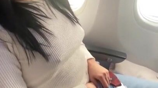 порно на публике
публичный секс порно
секс прилюдно
секс на публике
публичный секс видео
порно прилюдно
порно публичное
порно на людях
порно в общественном
порно в публичном месте
порно в общественном месте
порно при зрителях
смотреть порно на публике
порно видео на публике
прилюдное порно
ххх публично
порно в обществе
порно видео публичное
секс на публике видео
секс публично
порно публично
ххх в общественном месте
порно место
секс перед людьми
порно в людном месте
прилюдный секс
порно при посторонних
секс на публике порно
секс в людном месте
порно в необычных местах
секс в общественном месте видео
секс везде
секс на улице при людях
porn на публике
русское порно на публике
ххх на публике
реальный секс на публике
порно в разных местах
секс в общественном месте
частное порно на публике
смотреть порно публичное
публичный секс
уличное порно
секс при всех
секс публичный
ххх на улице
секс в публичном месте
секс на публику
порно на глазах у всех
секс с прохожей
секс на улице перед людьми
жесткое порно на публике
прилюдно порно
секс публичное
ебля на людях
трахнул при всех
порно секс на публике
порно на улице при людях
xxx публично
секс в общественном
порно прилюдное
порно при всех
трах прилюдно
трахнул на публике
секс порно на публике
на публике порно видео
порно на глазах у прохожих
трах публично
трахнул прилюдно
порно в общ местах
секс на глазах у всех
публик секс
порно публичный секс
порно при людях
порно с прохожей
порно жесткое публичное
секс на улиса
порно везде
секс у всех на виду
на публике секс
порно секс в общественном месте
порно перед всеми
ебля публично
публичное порево
porno публичное
на публике xxx
публичное порно
секс перед публикой
секс в необычных местах видео
порно публичные
ебут на улице
трахнул на улице
порно публичное на улице
порно онлайн публичное
секс при людях порно
порно без палева
секс в разных местах
русское порно в общественных местах
ебля на публике
жесткое порно на улице
трахнул при людях
порно на публику
голые девушки на публике видео
порно с незнакомкой на улице
секс на глазах у прохожих
жесткий секс на улице
порно голая на публике
смотреть порно в общественном месте
ебля в общественном месте
трахаются прилюдно
групповой секс в общественном месте
порно видео прилюдно
ебут в общественном месте
секс в публике
трахают на публике
порно в публичном
порно публичный
порно в общественных местах
секс в необычных местах порно
при всех порно
секс на улитса
публик порно
ебля в общественных местах
трах на публике
порно анал на публике
порно в общественных
секс в общественном месте порно
ебут прилюдно
секс публика
секс студентки на публике
порно на публике смотреть
жесткий публичный секс
секс людей
публичный порно
секс при зрителях
трахают прилюдно
русское порно публичное
ебля на улице
секс видео публичное
порно групповое публичное
публика порно
порно на улице при всех
ебут на публике
трах на улице
публичная порно
трахнул на людях
порнуха на улице
порно перед людьми
порно общественном месте
порно в самых необычных местах
прилюдный секс порно
порно публике
порно публичной
порно секс на улице
на публике ххх
порно русское публичное
порно видео в общественном месте
трахнул в общественном месте
порно у всех на виду
уличный порно
xxx публичное
порно публичные места
секс на публике вк
порно видео публично
порно общественный
ебля при людях
порно в людных местах
минет на публике
ххх публик
трахает на улице
порно публик
порно секс на людях
смотреть порно на людях
секс при людях на улице
порнуха в общественном месте
секс в общественных местах видео
порно в странных местах
трахают публично
порно секс при людях
ххх публичное
секс на площадке
секс видео на публике
секс видео публично
порно сайт люди
public porno
выебал в общественном месте
porno на публике
порно общественное
секс прилюдный
голые девушки на публике
на публике порно
домашнее порно на улице
русское публичное порно видео
порно общество
публично ххх
уличный секс
порно публика
ебут на людях
трах в общественном месте
