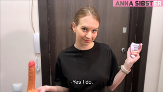 Маленькие члены смотреть секс видео онлайн