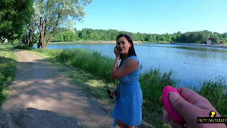 инцест порно
инцест в порно
инцесты порно
порно с инцестом
секс инцест смотреть
видео инцест
видео секс инцест
порно инцеста
смотреть онлайн порно видео инцест
инцест ххх
порно видео инцест онлайн бесплатно
видео порно инцест
инцест ебля
порно инцест в
порно инцесты
эротика порно инцест
порно hd инцест
ххх инцест видео
порно инцест видео
порно инцест онлайн
инцест порно видео
видео эротика инцест
инцест порно видео бесплатно
порно инцест смотреть бесплатно онлайн
смотреть порно бесплатно инцест
порно с инцест
порно инцест секс
порно инцест бесплатно смотреть
порно инцест русские
секс инцест видео
порно видео инцесты
инцест порно видео онлайн
порно категории инцест
порно видео инцест онлайн
смотреть порно инцест онлайн
смотреть бесплатно без регистрации порно инцест
порно смотреть бесплатно инцест
смотреть порно инцесты
порно бесплатно инцест
порно инцест ххх
секс инцест порно
порно сайты инцест
incest porno video
инцест порно видео смотреть онлайн бесплатно
эротика бесплатно инцест
порно молодые инцест
секс с инцестом
порно и инцест
смотреть порно инцест русская озвучка
порно видео бесплатно без регистрации инцест
инцест porn
инцест sex
порно видео инцеста
порно инцест рус
порно ххх инцест
инцест видео порно
порно русское инцидент
порно русс инцест
смотреть инцест порно
порно на русском инцест
инцест секс порно
инцест эротика
смотреть инцест порно онлайн
секс смотреть инцест
порно онлайн инцесты
смотреть порно онлайн бесплатно инцест
инцест рус порно
ролики инцест
секс с инцест
смотреть инцест видео
порно новинки инцест
порно инцест русских
порно инцест ролики
новинки инцест порно
инцест и секс
порно красивое инцест
порно инцест юных
секс инцест русских
бесплатный порно инцест
смотреть онлайн порно инцест
порно на русском языке инцест
семейный секс инцест
инцест с озвучкой
инцест на русском
порно инцест топ
порно видео с русским переводом инцест
порно инцест нд
русский порно инцест видео
смотреть онлайн инцест
порно бесплатное инцест
порно родственников
юный инцест
порно смотреть инцест
порно инцест по категориям
порно с родителями на русском
лучшее порно инцест
видео про инцест
порно инцест молодых
порно русская инцест
русский порно инцест бесплатно
онлайн порно инцест
порно инцест смотреть бесплатно
инцест порно 18
порно видео с родственниками
порно видео инцест бесплатно
порно озвучка инцест
порно трах инцест
смотреть порно русское инцест
incest porno
русское инцест порно
видео инцест порно
инцест порно видео смотреть бесплатно
русский инцест секс
юное порно инцест
инцест сиськи
инцест xxx
порно случайно инцест
порно лучшее инцест
секс инцесты
смотреть инцест порно видео
секс инцест русский перевод
порно 18 инцест
русское порно инцест смотреть
русское порно инцест бесплатно
порно родственников русское
порно инцест с
порно инциденты
домашнее инцест
порно инцестом
новое инцест порно
sex video incest
порно новое инцест
порно рус инцест
секс инцест бесплатно
порно инцесты новинки
порно русское с сюжетом инцест
порно инцест в hd
инцест видео на русском
порно инс
смотреть инцест онлайн
порнографии инцест
смотреть инцест порно бесплатно
топ инцест порно
порно с сюжетом на русском инцест
порно инцест видео бесплатно
смотреть бесплатно русский инцест
порно инцест с русскими
порно инцест смотреть
смотреть порно инцест онлайн бесплатно
порно ебля инцест
родственники порно
порно с родными бесплатно
секс инцест перевод
порно на русском с сюжетом инцест
порно видео инцест смотреть
инцест porno
инцест видео 18
инцест на русском порно
русское порно с родственниками
порно онлайн инцест русское
порно красивый инцест
смотреть порево инцест
инцест видео ххх
порно домашнее русское инцест
инцест трах
инцест видео русский
бесплатно смотреть русский инцест
порно с русским переводом инцест
incest порно
инцест смотреть
смотреть инцест бесплатно
эротика инцест видео
инцест по руски
порно русский инцест
порно инцест новый
порно видео инцест смотреть бесплатно
инцест видео с
порно инцест хд
новинки порно инцест
порно русских инцест
порно видео инцест русские
порно инцест русский язык
красивый порно инцест
порно инцест смотреть бесплатно без регистрации
порно видео русского инцеста
смотреть бесплатно инцест
порно фильмы инцест на русском
порно секс инцест
порно туб инцест
короткое порно инцест
смотреть порно инцест бесплатно
инцест лучшее
порно и нцест
18 инцест
incest online
порно топ инцест
