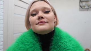 горячие сучки
сучки ххх
порно сучки
трах сучек
секс сучка
секс с сучкой
похотливые сучки
порно сучек
сучки видео
красивые сучки
сучки горячие
голые горячие сучки
горячая сучка
самые горячие сучки
секс с горячей сучкой
сочные сучки
порно горячие сучки
порно с горячей сучкой
трах сучки
порно сук
телки сучки
секси сучки
обнаженная сучка
сучка голая
ебля сучки
голая сучка
голые сучки
порно горячая сучка
порно сучкой
смотреть порно сучки
трахает сексуальную сучку
трахает горячую сучку
сексуальная сука
порно видео с горячими сучками
сучки в порно
видео сучки
сучка ххх
горячая сучка секс
порно видео сучки
порнуха сучка
ххх суки
онлайн сучки
горячая сучка порно
ххх сучка
девки сучки
секси сука
ххх сучки
порно секс сучка
сучки секси
трахаются сучки
сучка секс
порно супер сучки
голые сучки секс
самые сочные сучки
порно видео сучек
сучки секс
порно с сучкой
супер порно сучки
секс горячая сучка
сучка порно
супер сучка
голые сучки порно
порно с суками
девушки сучки
секс сучками
порно горячих сучек
сучки порно видео
порно трах сучек
сучка красивая
сучка в порно
оттрахал сучку
суки трах
порнуха с сучкой
классные сучки
сучки xxx
секс видео сучка
горячие сучки порно
шикарная сучка
бабы сучки
голые сучки видео
голые суки
просто сучки
голая сука
секс порно с сучкой
порно сучка ебется
порно сучка
сучки бабы
супер сучки
секси сучка порно
порно сука
трах с сучкой
порно с сучками
трах сучка
эротика сучка
трахнул классную сучку
18 сучки
сучка трахается порно
порнушка сучка
порево суки
трахается сучка
голая сучка видео
порно шикарные сучки
сука порнуха
сучки голые
порно лучшие сучки
порно трах сучки
смачные сучки
лучшие сучки
сучка трахается
порево сучки
порно трахнул красивую сучку
смотреть голых сучек
porno сучка
трах сучку
сучки 21
видео голых сучек
сучка секси
выебал сучку
секс сука
сучки онлайн
смотреть порно сучек
сучку порно
сучку секс
хорошенькая сучка
ебля сук
сучки трах
горячие сучки 18
сучки девки
выебал сексуальную сучку
порно с ахуенной сучкой
сучка порно видео
xxx сучки
секс сукой
видео сучка
трахнул горячую сучку
сучку трахает
суки ххх
сучий трах
супер сучки порно
трах суку
порево сучек
сочная сука
лучшее горячее порно
порно суку
выебал горячую сучку
сучки красивые
секс сучки
сучка ню
сучки порно
красивая сучка
смачная сучка
голые порно сучки
секс сучек
секс порно сучка
порнушка сучки
сучки похотливые
трахает суку
порно с сексуальной сучкой
сучки ебут
порно развратная сучка
секси сучка
сука голая
ебля с сучками
сучки порево
сучки
голожопые сучки
развратные сучки порно
супер сучка порно
порно ролики сучки
порно голые сучки
секс сучкой
сучка трахает
ебется сучка
порнуха с сучками
sex сучка
жаркие сучки
