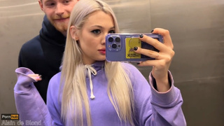 Необычные волосы смотреть секс видео онлайн