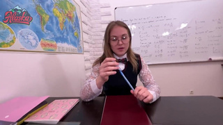 русское порно
самый лучший русский секс
свежее русское порно
секс русс
русский трах
русский ххх видео
russkiy seks
порно видео по русски
смотреть русский секс
секс порно русское
порнуха на русском бесплатно
секис рус
sekis ruski
смотреть русское порно видео
секс рус
порно по русски
русская порнография
смотреть русские порно ролики
русское порно новинки
русское порно смотреть онлайн
русское порнорусское порно
russian sex
porno русское
русское порно в хорошем качестве
русское порно hd
русское порево
русское порно онлайн бесплатно
порно по руски
бесплатное русское порно
porno russia
русские порно ролики
ruskiy seks
новое русское порно
russian porno
порно порус русское
секс по русски
секси руси
русская ебля
русский секс онлайн
русская порнуха
ruscha sekis
russkoe porno
трах по русски
rus porn
порно на руском язику
русский сек
порнуха русская версия
русское порно ххх
русское порно видео
порно на русском языке
секс на руском
русская порнушка
порно видео россия
русское порно онлайн
ххх русское
российский секс
лучшее русское порно
порно сайт бесплатный русский
русские порно сайты
смотреть русское порно
трахнул русскую
ебут русскую
порно на руском языке
ххх на русском языке
порнуха на руском языке
russkoe porno video
российское порно
русское порно видео бесплатно
русское п
русское порно смотреть бесплатно
просто порно на русском
русское порно видео смотреть бесплатно
ruscha seks
секс россия
посмотреть русское порно
русское порно видео смотреть бесплатно без регистрации
порнуха на русском языке
порнография бесплатно русская
порно ролики короткие русское
порнушку на русском языке
новый русский секс
xxx russian
наше порно
russian porn
русское парно
секс бесплатно на русском
русское порно видео онлайн
рус порно
русское ххх видео бесплатно
порно на руском
порно ру
порно русс
порно на русском языке смотреть бесплатно
порно видео бесплатно на русском языке
выебал русскую
русское 18
rus porno
просто порно по русски
русвидео
порно на русском языке в хорошем качестве
rus sex
секс на рус языке
смотреть русскую порнуху
эротика видео бесплатно русское
russkiy porno
порнуха русская девушка
новое русское порно видео
включи русскую порнуху
порно на русском категории
трахает русскую
смотреть русское порно онлайн бесплатно
порно русскон
бесплатное русское порно видео
xxx русское
sekis rus
русское порно нд
порно р
любить по русски порно
ру секс видео
порно на русском языке бесплатно смотреть онлайн
эротика видео русских
ебля по русски
rus seks
ххх рус
porno russ
русский секс
порнуха на русском языке бесплатно
русское порно на русском языке
русское порно 24
русское порно бесплатно
секс видео русское
русское видео для взрослых
порно рф
смотреть порно видео на русском языке
ruski sex
ру порно видео
русское порно ххх видео бесплатно абсолютно
покажи русское порно
порно россия
порно раша
эротика для взрослых русская
порнуха по русски
секс ру
порно сайты россии
рус видео порно
русское поно
русский интим
секс руский
порно видео смотреть бесплатно на русском языке
русвидеос
рус порно секс
включи русское порно
хороший секс на русском языке
просто порно на русском языке
порно русь
хорошее русское порно на русском языке
порно ролик ру
sex russia
секси руски
бесплатная эротика на русском языке
ruski seks
секс видео на русском языке
секис ру
xxx rus
секс на руском языке
секс русские девушки
смотреть порно на русском языке
ruskiy porno
эротика бесплатно на русском
смотреть порно бесплатное русское
голые русские
ruski porno
секис руски
sekis ru
порно ролики на русском языке
секс порно на русском языке
порно видео на русском языке
руское порно на руском языке
красивое русское порно
эротика россия
порно русское смотреть бесплатно
секс руси
русское поро
красивый русский секс
секс руски
секс смотреть бесплатно на русском
порно русские девушки
ебля русских женщин
секс на русском языке
ебарус порно
смотреть бесплатно русское порно
порно новое русское
ебут русских баб
rusvideo
