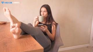 жесткое порно
порно очень грубо
очень жестокий секс
порно ролики жесткое
жестко трахнул красотку
очень жесткий секс видео
смотреть бесплатно жесткое порно
жестокое порево
очень сильно трахает
грубо выебал
жесткое порно видео бесплатно
жесткое парно
порево жестко
смотреть жесткое порно
трах жесть
смотреть жесткую порнуху
жесткий секс видео
порно жесткий секс
порнуха жесткий секс
смотреть порно жесть
жесткая порнуха
секс жестко выебал
секс жестко грубо
порно видео жесткое
жесткое порно онлайн бесплатно
дикое порно
жестко выебал девушку
жестко трахнул девушку
грубая порнуха
порно жестко трахает
порно ролики жесть
жесткий секс
видео про жесткий секс
порно дикий секс
очень жесткий секс
сильное порно
порно жестокое
посмотреть жесткое порно
жестко отымел
эротика жесткий секс
лучшее жесткое порно
порно жестко красиво
бешеная ебля
жесткое порно ххх
самая жесткая порнуха
жесткая ебля
бешеное порно
порнуха жестко
грубый секс
порно жестко выебал
жестко трахнул
смотреть жесткое порно видео
ххх жестоко
жесткий грубый секс
жесткое порево
секс очень сильно
секс порно грубо
беспощадный секс
порно супер жесть
дерзкий секс
эротика жесть
порно трах жестко
убойное порно
грубо трахает
очень жесткое порно
жесткая порнография
порно жесть бесплатно
порно ебля жесть
порно жестко долбит
секс видео жесть
порно видео грубо
смотреть жесткое порно онлайн
жесткое поро
очень жесткий секс порно
жесткое порно с красоткой
смотреть бесплатно порно жесть
очень грубый секс
ххх грубый
грубая ебля
смотреть секс жестко
парнуха жесткая
жестокий секс
секс грубо
посмотреть жесткий секс
смотреть порно жестокое
жестко трахнул сучку
жестко трахает
жесткий секс бесплатно
порнуха жесткая ебля
трахаться жестко
страстный грубый секс
лютое порно
поставь жесткое порно
порно жесткое грубое
жесткий секс с девушкой
трахни меня жестко
жестко выебал
секс порно жесть
лютый секс
порно новое жесткое
смотреть бесплатно очень жесткое порно
жесткий секс смотреть бесплатно
жестокая ебля
порно бесплатно жестко
жестко ебут
грубый секс видео
смотреть порно жестоко
смотреть грубое порно
ххх жесткий секс
дикий секс
дикая ебля
секс очень жестко
жестокая эротика
самое грубое порно
порно жесть
секс жестко трахнул
порно дичь
sex жесткий
жестокое порно видео
покажи жесткий секс
жесткое порно бесплатно
порно онлайн жесть
жестоко выебал
грубый трах
дерзкое порно
тяжелое порно
бешеный секс
бешеный трах
порно видео онлайн жесткое
смотреть очень жесткое порно
ххх грубо
видео 18 жестко
смотреть порно жестко
секс порно жесткий трах
ххх жесть
ххх очень жестко
секс жестко
порно грубое
очень жесткая порнуха
очень грубое порно
порнуха жесть
красивый жесткий секс
seks joski
зверское порно
мощный секс
удар секс
порно бешеный секс
порно фильмы жесть
смотреть жестокий секс
включи жесткую порнуху
девушку жестко ебут
сильный трах
порно долбежка
самый жесткий секс в мире
жесткое американское порно
порно страстное грубое
порно жестокость
жесткая порнушка
секс жесть
жесткая эротика
жестко оттрахал
жесткая п
жесткое порно hd
порно ролики жестко
порно очень сильно
жесткое порно в киску
реальное жесткое порно
ебут жестоко
хардкорное порно
жестко трахнул свою девушку
порно видео грубое
очень жестко ебут
порно жестко оттрахал
самое жесткое порно
секс долбит
порнушка жесть
порно видео жесткое смотреть бесплатно
самая жесткая ебля
жестокая порнуха
смотреть жесткий секс
сильный секс
порно грубо
порно онлайн жестко
жесткое порно молодых
жестко отъебал
порно беспредел
жесткий секс с красоткой
жесткий секс молодой пары
тяжелый секс
жесткое траханье
дикий трах
грубо ебут
жесткие порнофильмы
жесткий быстрый секс
сами жоски секс
ххх жестко
жесткое порно в пизду
порно грубый секс
жесткий трах видео