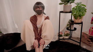 порно упругие сиськи
секс с упругой грудью
порно видео упругие сиськи
порно упругие сиси
упругие титьки
секс упругие сиськи
красивая упругая грудь порно
порно упругие сисечки
красивые упругие сиськи
порно молодые упругие сиськи
порно большая упругая грудь
порно упругая грудь
секс порно упругие сиськи
секс с девушкой с грудью
порно большие упругие молодые сиськи
упругие сиси видео
упругие титьки у девки
молодые упругие сиськи
красивые сиськи ххх
porno упругие сиськи
порно грудь упругая
porno упругая грудь
трахает телку с упругими сиськами
порно упругие тити
упругие сиськи онлайн
упругие сиси
порно большие упругие сиськи
порно видео красивые сиси
порно девушки с упругими сиськами
трахнул с упругой грудью
упругие сиськи смотреть
трахнул с классной грудью
красивая упругая грудь секс
