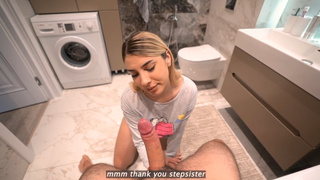 Мастурбируют девушке смотреть секс видео онлайн