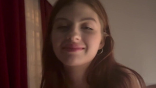 Милашки смотреть секс видео онлайн