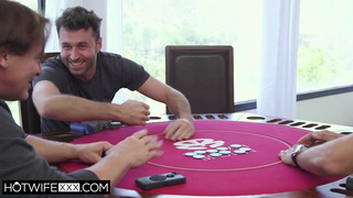 порно с разговорами
русская ебля с разговорами
порно молодых с разговорами
порнуха с разговорами
порно видео с разговорами
порнушка с разговорами
красивое порно с разговорами
эротика с разговорами
рус порно с разговорами
ебля с разговорами
русское порно с разговорами
русские порно ролики с разговорами
секс с комментариями
ххх с разговорами
ххх русское с разговорами
русское порно с разговорами 2019
русское порно видео с разговорами
русский разговорный секс
русская ебалка с разговорами
русский секс с разговорами
секс с разговором на руском языке
трахнул с разговорами
порево с разговорами
русское порево с разговорами
русский секс с диалогами
смотреть русское порно с разговорами
русское домашнее порно с разговорами 2019
домашнее порно с разговорами
секс по русски с разговорами бесплатно
секс порно с разговорами
порно на русском языке бесплатно с разговорами
порно россия с разговорами
русский домашний секс с разговорами
порно домашка с разговорами
русский трах с разговорами
эротика русская с разговорами бесплатно
реальное порно с разговорами
порно русское разговорное
русская эротика с разговорами
русское домашнее порно видео с разговорами
страстный секс с разговорами
секс бесплатно на русском языке с разговорами
секс в россии с разговорами
porno с разговорами
порно с раз
секс видео с разговорами
смотреть русское порно со словами
порно онлайн русское с разговорами
реальное русское домашнее порно с разговорами
секс с диалогом
секс с разговорами
частное порно с разговорами
секс порно русское с разговорами
русское порно с диалогами
порно разговорное
порно с разговорами по русски
18 с разговорами
порно 365 русское с разговорами
смотреть порно с разговорами
порно ролики с разговорами
русская порнушка с разговорами
русское порно с разговорами смотреть бесплатно
порно онлайн с разговорами
xxx с разговорами
порно с комментариями
ебут с разговорами
порно с разговорами на русском языке
красивый секс с разговорами
порно с разговорами на руском
русское с разговорами
русское жесткое порно с разговорами
порно со словами
русская порнуха с разговорами
русское порно с разговорами на русском
секс дома с разговорами
порно фильмы с разговорами
порно русская речь
русское порно видео с разговорами смотреть бесплатно
жесткий секс с разговорами
русское порно с разговорами бесплатно
ебалка с разговорами
секс на русском с разговорами бесплатно
секс видео русское с разговорами
трах с разговорами
рус секс с разговором
русское дом порно с разговорами
домашка с разговорами
любительское порно с разговорами
русская домашка с разговорами
порнуха русская с разговорами
русское порно с разговорами на русском языке
реальный секс с разговорами
секс по русски с разговорами
порно русский диалог
жесткое порно с разговорами
домашнее порно с разговором
порно русское подборка с разговорами
порно видео с разговором
порно домашнее русское с разговорами
порно с диалогами
русское домашнее с разговорами
нежный секс с разговорами
порно русское с разговорами молодые
секс с уговорами
секс с разговорами на русском языке
порно русских с разговорами
русское порно с разговорами домашнее
русский секс с разговорами по русски
порно с пошлыми разговорами
домашний секс с разговорами
русское порно с комментариями
русское порно онлайн с разговорами
русское порно видео частное домашнее с разговором
русское с разговорами порно
русское частное порно с разговорами в вк
русское домашнее порно с разговорами
русский секс с разговорами онлайн бесплатно
видео секс с разговорами
русский домашний секс с разговорами бесплатно
порно русские диалоги
порно видео русское с разговорами
секс молодых с разговорами
порно частное с разговорами
порно с разговором на русском
бесплатное русское порно с разговорами
порно с русским диалогом
порно с русскими диалогами
порно русские с разговорами
порно с разговором
домашний русский секс с разговорами
ххх с разговором
порно реальное русское с разговорами
секс с пошлыми разговорами
порно разговором
русский секс взрослых с разговорами
русский порно с разговором
порно русский с разговорами
секс домашний с разговорами на русском
с разговорами ххх
порно молодые с разговорами
порно русская с разговорами
русское частное порно с разговором
разговорный секс
смотреть русское порно с разговором
порно на русском со словами
порно с русской озвучкой и разговорами
порно с разговорами на русском
секс с русским диалогом
русское порно домашнее с разговорами
порно с разговорами русское
с разговорами порно
домашнее порно русское с разговорами
порно видео русские с разговорами
смотреть бесплатно русский секс с разговорами
секс русские с разговорами
порно ролики русские с разговорами
порно видео русское с разговором
ебля русских с разговорами
русское реальное порно с разговорами
порно на русском с разговорами
секс русских с разговором
русское порно реальное с разговорами
порно минет с разговорами
порно с русским переводом ролики с разговорами
русское порно разговорами
русский секс разговоры
русский секс разговорами
домашний секс с разговором
секс с разговорами по русски
секс русский с разговорами
порно с сюжетом и разговорами
минет с разговорами
порно русское с разговорами
домашнее русское порно с разговорами
порно с диалогами на русском
секс на русском с разговорами
домашнее с разговорами
порно с диалогом
русское порно с пошлыми разговорами
домашнее русское с разговорами реальное порно
секс русский разговор
русское реальное порно с разговорами зрелых
порно видео с разговорами на русском языке
секс с разговорами частное
русские разговоры порно
секс с разговором на русском
секс с разговорами на русском
порно видео русское с разговорами домашнее
порно рус с разговорами
русское порно со словами
ебля с разговором
частное русское порно с разговорами
порно русское разговорами
порно с разговорами подборка
порно русских с разговором
