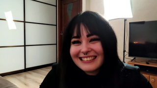 дрочит рукой порно
порно дрочит рукой
порно руками дрочит
нежная дрочка порно
секс дрочка порно
порно дрочка смотреть бесплатно
порно дрочат руками
дрочит женщина мужику
порно ручная работа
женщина дрочит парню
работа руками порно
девушка дрочит парню член
дрочит хуй баба
дрочит член порно видео
хуй дрочит видео
девка дрочит парню
порно бесплатно дрочка
дрочка руками порно
порно русское дрочка члена
женщина дрочит мужику порно
смотреть порно бесплатно дрочка
девушка подрочила член парню
женщина дрочит мужчине член
порно дрочит на видео
девочки дрочат член
быстро дрочит порно
телка дрочит парню порно
мужики дрочат на баб
онлайн дрочка члена
дрочит руками
девушка дрочит пацану
бабы дрочат парням
она дрочит член
видео дрочит хуй
бабы дрочат член порно
ххх дрочить
мастурбация члена порно
дрочка члена ххх
порно дрочат хуй
красиво дрочит порно
дрочит на видео
порно женщина дрочит мужику
смотреть бесплатно порно дрочка
порно нежно дрочит
девки дрочат члены
