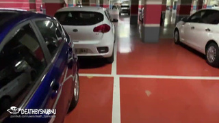 порно с разговорами
русская ебля с разговорами
порно молодых с разговорами
порнуха с разговорами
порно видео с разговорами
порнушка с разговорами
красивое порно с разговорами
эротика с разговорами
рус порно с разговорами
ебля с разговорами
русское порно с разговорами
русские порно ролики с разговорами
секс с комментариями
ххх с разговорами
ххх русское с разговорами
русское порно с разговорами 2019
русское порно видео с разговорами
русский разговорный секс
русская ебалка с разговорами
русский секс с разговорами
секс с разговором на руском языке
трахнул с разговорами
порево с разговорами
русское порево с разговорами
русский секс с диалогами
смотреть русское порно с разговорами
русское домашнее порно с разговорами 2019
домашнее порно с разговорами
секс по русски с разговорами бесплатно
секс порно с разговорами
порно на русском языке бесплатно с разговорами
порно россия с разговорами
русский домашний секс с разговорами
порно домашка с разговорами
русский трах с разговорами
эротика русская с разговорами бесплатно
реальное порно с разговорами
порно русское разговорное
русская эротика с разговорами
русское домашнее порно видео с разговорами
страстный секс с разговорами
секс бесплатно на русском языке с разговорами
секс в россии с разговорами
porno с разговорами
порно с раз
секс видео с разговорами
смотреть русское порно со словами
порно онлайн русское с разговорами
реальное русское домашнее порно с разговорами
секс с диалогом
секс с разговорами
частное порно с разговорами
секс порно русское с разговорами
русское порно с диалогами
порно разговорное
порно с разговорами по русски
18 с разговорами
порно 365 русское с разговорами
смотреть порно с разговорами
порно ролики с разговорами
русская порнушка с разговорами
русское порно с разговорами смотреть бесплатно
порно онлайн с разговорами
xxx с разговорами
порно с комментариями
ебут с разговорами
порно с разговорами на русском языке
красивый секс с разговорами
порно с разговорами на руском
русское с разговорами
русское жесткое порно с разговорами
порно со словами
русская порнуха с разговорами
русское порно с разговорами на русском
секс дома с разговорами
порно фильмы с разговорами
порно русская речь
русское порно видео с разговорами смотреть бесплатно
жесткий секс с разговорами
русское порно с разговорами бесплатно
ебалка с разговорами
секс на русском с разговорами бесплатно
секс видео русское с разговорами
трах с разговорами
рус секс с разговором
русское дом порно с разговорами
домашка с разговорами
любительское порно с разговорами
русская домашка с разговорами
порнуха русская с разговорами
русское порно с разговорами на русском языке
реальный секс с разговорами
секс по русски с разговорами
порно русский диалог
жесткое порно с разговорами
домашнее порно с разговором
порно русское подборка с разговорами
порно видео с разговором
порно домашнее русское с разговорами
порно с диалогами
русское домашнее с разговорами
нежный секс с разговорами
порно русское с разговорами молодые
секс с уговорами
секс с разговорами на русском языке
порно русских с разговорами
русское порно с разговорами домашнее
русский секс с разговорами по русски
порно с пошлыми разговорами
домашний секс с разговорами
русское порно с комментариями
русское порно онлайн с разговорами
русское порно видео частное домашнее с разговором
русское с разговорами порно
русское частное порно с разговорами в вк
русское домашнее порно с разговорами
русский секс с разговорами онлайн бесплатно
видео секс с разговорами
русский домашний секс с разговорами бесплатно
порно русские диалоги
порно видео русское с разговорами
секс молодых с разговорами
порно частное с разговорами
порно с разговором на русском
бесплатное русское порно с разговорами
порно с русским диалогом
порно с русскими диалогами
порно русские с разговорами
порно с разговором
домашний русский секс с разговорами
ххх с разговором
порно реальное русское с разговорами
секс с пошлыми разговорами
порно разговором
русский секс взрослых с разговорами
русский порно с разговором
порно русский с разговорами
секс домашний с разговорами на русском
с разговорами ххх
порно молодые с разговорами
порно русская с разговорами
русское частное порно с разговором
разговорный секс
смотреть русское порно с разговором
порно на русском со словами
порно с русской озвучкой и разговорами
порно с разговорами на русском
секс с русским диалогом
русское порно домашнее с разговорами
порно с разговорами русское
с разговорами порно
домашнее порно русское с разговорами
порно видео русские с разговорами
смотреть бесплатно русский секс с разговорами
секс русские с разговорами
порно ролики русские с разговорами
порно видео русское с разговором
ебля русских с разговорами
русское реальное порно с разговорами
порно на русском с разговорами
секс русских с разговором
русское порно реальное с разговорами
порно минет с разговорами
порно с русским переводом ролики с разговорами
русское порно разговорами
русский секс разговоры
русский секс разговорами
домашний секс с разговором
секс с разговорами по русски
секс русский с разговорами
порно с сюжетом и разговорами
минет с разговорами
порно русское с разговорами
домашнее русское порно с разговорами
порно с диалогами на русском
секс на русском с разговорами
домашнее с разговорами
порно с диалогом
русское порно с пошлыми разговорами
домашнее русское с разговорами реальное порно
секс русский разговор
русское реальное порно с разговорами зрелых
порно видео с разговорами на русском языке
секс с разговорами частное
русские разговоры порно
секс с разговором на русском
секс с разговорами на русском
порно видео русское с разговорами домашнее
порно рус с разговорами
русское порно со словами
ебля с разговором
частное русское порно с разговорами
порно русское разговорами
порно с разговорами подборка
порно русских с разговором
