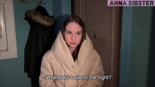 порно красивые попки
секс с красивой попкой
порно с красивой попой
порно шикарная жопа
секс с красивой жопой
порно красивая задница
красивые голые попки видео
секс красивая попа
красивые попки видео
секс с упругой жопой
порно с упругой попой
порно классные попки
порно красивая попа
порнуха красивые попки
порно видео красивые попки
секс упругая попа
красивая жопа видео
порно попки
упругие ягодицы порно
секс красивий попа
эротические попки
секс с упругой попой
шикарная задница порно
красивые попки ххх
попки видео
порно попки девушек
идеальная попка порно
красивые попки эротика
порно секс красивые попки
сексуальная попка
порно идеальная жопа
секс с девушкой с красивой попкой
секси попа
порно видео с красивой попой
ххх красивая жопа
порно милые попки
порно шикарные попки
красивые попки девушек порно
порнуха с красивыми попами
порно упругая попа
секс с девушкой с красивой попой
порнуха красивые жопы
очень красивая попка порно
порно упругие попки
трахнул с красивой попой
порно хорошие попки
секс с идеальной жопой
порно с идеальной попой
трахнул красивую попку
красивые голые попки
секс классная попа
секс упругие попки
смотреть порно красивые жопы
порно красивых попочек
порно идеальная попа
порно упругая жопа
секс видео красивая попа
секс с идеальной попой
порно с попой
секс с красивой попой
порно супер попа
porno красивые попки
эро попки
порно упругие
порно с красивой попкой
красивые голые женские попки
красивые бедра порно
девушки с красивой попой порно
попочки видео
голые жопы видео
порно сладкие попки
порно самая красивая попка
секс с очень красивой попой
красивая попочка секс
очень красивая попа порно
порно красивые попы
секс красиви попки
порно красивой попой
порно с красивыми попками
секси попки видео
секс видео красивые попки
порно красивые ягодицы
сладкая попка секс
трахнул девушку с красивой попкой
секс красивой жопой
порно красивый зад
порно классная жопа
голые попки видео
сочные попки
голая жопа 18
шикарная попа порно
супер попки порно
секс красивые попки
самая красивая попка порно
эротика попки
секс красивые попы
смотреть порно красивые попы
порно сочные попки
очень красивая жопа порно
порно с красивой задницей
секс с шикарной попой
порно очень красивая жопа
порно красивая жопа
красивые женские попы видео
смотреть порно с красивой попой
порно самая красивая попа
секс порно с красивой жопой
русское порно упругие попки
порно очень красивые попки
красивые попки и сиськи
секс с красивой задницей
красивые ягодицы порно
голые задницы
смотреть порно красивые попки
секс в красивую попку
голые жопы девок
секс с упругими попками
идеальная попка секс
сладкие попки видео
горячие попки
порно красивые упругие попки
porno popki
секс видео красивая жопа
порно сладкая жопа
порно видео красивые попы
секс с красивыми жопами
секс с очень красивой жопой
голая девушка с красивой попой
красивые попки
порно красивые попочки
порно секси попа
порно показала попку
шикарная попа секс
голые попки
голые жопы девушек
шикарные попки
идеальные попки порно
голые попы видео
супер попки секс
красивые бедра секс
сексуальные голые жопы
порно показала жопу
порно с красивыми попами
секс порно красивые попки
порнуха красивая жопа
сладкие попки
секс красивые жопа
красивые голые попы девушек
порно с очень красивой попой
порно видео с красивыми попами
самая красивая задница в порно
упругие попки секс
порно красивые жопки
порно попа красивая
красивые попочки порно
красивые в попку
секс с упругой
porno красивая жопа
попки жопки
попки хд
упругие попы порно
порно очень красивая попка
порно сексуальные попки
видео красивой задницы
секс попочки
порно видео красивая попка
порно сладкая попа
