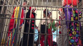 порно с худыми
порно с худой
худое порно
порно худеньких
секс худой
порно худые женщины
секс с худыми девушками
порно с тощей
порно видео худая
стройняшки порно
худые женщины порно
порно молодая стройная
худой секс
худышка секс
худышки порно
секс худышки
секс худышка
порно худышек
porno skinny
худые эротика
голые и худые
порно с худышкой
секс стройная
тощие в порно
секс с тощими
худые голые девушки
порно худ
порно стройная
порно худые 365
порно худые с большой грудью
худые девушки голые
худые ххх
ххх худая
порно с худыми блондинками
порно русская худая
порно худые русское
порно очень худых
порно худые красотки
порно худые маленькие
секс худеньких
порно худые русские
русское порно худых
порно с очень худой девушкой
порно худая русская
порно стройную
русское порно с худыми
голая худая
порно стройняшек
порно русские худые
порно видео худых
порно стройняшка
анал с тощими
порно с тощими
выебал худышку
стройные девушки порно
порно с худенькими девочками
худая девушка секс
порно русское худая
русское порно с худой
голая худышка
худ порно
порно худых молодых
анал с тощей
порно видео с худыми
порно худые
порно с стройными
порно стройных
стройные голые девушки
порно худая девушка
секс с худыми
порно стройная девушка
порно с худенькой девушкой
секс со стройными
голые девушки худые
xxx skinny
порно стройные красотки
секс стройные
порно маленькая худая
порно со стройняшкой
порно онлайн худые
зрелые худые порно
порно со стройными девушками
худые девушки в порно
порно худенькие девушки
худая голая
порно худые блондинки
анал тощие
смотреть порно с худыми
худые молодые порно
порно очень худые девушки
худая ххх
анал худышки
смотреть порно худых
худые порно видео
порно очень худая
очень худые порно
порно с худой зрелой
порно худая зрелая
худая с большими сиськами порно
порно с худенькой
порно с худыми зрелыми
порно анал с худой
порно с худенькая
стройные порно
порно миниатюрные худышки
порно видео тощие
порно со стройными
порно русское худые
порно со стройной девушкой
секс видео худые
порно ролики худые
порно с худой брюнеткой
порно с очень худой
порно с стройной
худенькие девушки порно
худые голые
порно тощие
teen skinny porn
голая худая девушка
sex skinny
стройная девушка порно
стройная секс
трахнул тощую
худая голая девушка
секс худая девушка
худенькая секс
порно с худыми брюнетками
порно с худенькими
трахнул очень худую
порно худая с большими сиськами
худые в порно
стройняшка порно
секс с худышками
порно с худыми девушками
выебал худенькую
порно худенькая
худые порно актрисы
порно с худой девушкой
порно худыми
трахает тощую
порно с очень худыми
skinny porno
молодые худые порно
порно с худышками
порно худых девушек
ебля тощих
porn skinny
секс с худышкой
худышки анал
порно юных и худых
порно анал тощие
худая девушка порно
секс с стройной
анал с худышками
порно очень худая девушка
стройная порно
порно видео худенькие
порно худенькие девочки
худую трахают
порно худые зрелые
очень худая порно
порно худых
порно стройняшки
секс с стройной девушкой
худые девочки порно
худая анал
тощая анал
выебал худую
порно анал худых
порно худая молодая
скинни порно
худые зрелые порно
порно худые брюнетки
худенькая анал
порно худые домашнее
секс худые девушки
худые порноактрисы
худенькие порно
секс с молодой худой
порно с худыми девочками
голые худые девушки
худых ебут
порно с худой блондинкой
тощие секс
худышки секс
porno худые
порно худые девочки
порно видео худые
порно с очень худыми девушками
порно с худыми женщинами
порно зрелых худых
порно худышка
худая зрелая порно
