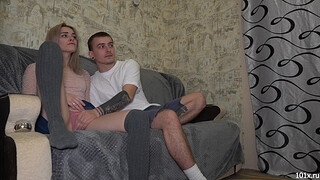 порно с блондинками
блондинки порно
порно блондинок
блондинка ххх
красивая блондинка секс
красивая блондинка порно
порно блондинка красивая
блондинку порно
ххх блондинки
порно блондинка
блондинки ххх
ххх с блондинкой
порно блондинкой
порно блондинки красивые
порнуха блондинки
смотреть порно блондинка
блондинки секс
порно красивых блондинок
порно блондинки русское
секс блондинки
порно красивая блондинка
секс блондинок
порно видео с блондинкой
blonde porno
порно блондинку
секс блондинка
секс блондинкой
блондинки порно видео
блондинки xxx
порно с блондой
порно с блондинки
блондинки эротика
блондинок ебут
блондинка порно
порно с красивыми блондинками
трахнуть блондинку
порно с блондинкой
блонды порно
секс с блондинками
блонд ххх
порно с блондином
блондинка секс
порно секс с блондинкой
сочная блондинка порно
красивые блондинки порно
трах с блондинкой
секс с блондинкой видео
трахают блондинок
блондинки в порно
молодая блондинка секс
красивое порно блондинки
голая блондинка
порно молодые блондинки
блондинки голые
порно блондинки молодые
порно сексуальная блондинка
блонди порно
порнуха с блондинкой
трах блондинок
blond porn
порно блондиночки
трахают блондинку
порно милая блондинка
порно с высокой блондинкой
красивое порно с блондинкой
блондинку трахают
порно блондинки красотки
порно сисястая блондинка
порно красивые блондинки
секс видео блондинка
сексуальная блондинка порно
секс порно блондинка
блондинка порно видео
молодые блондинки порно
порно сочная блондинка
порно с блондиночкой
шикарная блондинка порно
порно русское с блондинкой
порно с блонди
маленькая блондинка порно
порно с блондинкой русское
порно видео с блондинками
порно блондинка русская
секс порно блондинки
порно блонда
porno блондинка
блонд порно
шикарная блондинка секс
красивый секс с блондинками
эротика блондинка
порно видео блондинка
смотреть порно с красивыми блондинками
порно со стройными блондинками
секс с нежной блондинкой
эротика блондинок
русское порно с блондинками
видео порно блондинки
высокая блондинка порно
русская блондинка секс
секс блондинками
порно блондинок hd
порно юные блондинки
русские блондинки порно
порно с блондинкой молодой
porn blonde
блондиночка порно
красивый секс с блондинкой
блондинка в порно
трахнули блондинку
сочные блондинки порно
голые блондинки порно
красивые блондинки секс
порно с красоткой блондинкой
порно белобрысые
смотреть порно с блондинками
ебля блондинки
порно секс блондинка
сексуальная блондинка секс
порно с блондинками 365
порнуха блондинка
секс видео с блондинкой
порно русское блондинки
молодая блондинка порно
смотреть порно с блондинкой
русский секс с блондинкой
секс с красивыми блондинками
трах блондинку
секс красивые блондинки
секс сисястых блондинок
секс русские блондинки
ебля с блондинкой
красивое порно с блондинками
порно блондинка русское
блонда порно
эротика с блондинкой
красивые блондинки в порно
секс красивая блондинка
трахает молодую блондинку
секс с молодыми блондинками
порно блондинка минет
порно высокие блондинки
porn blondes
порно онлайн блондинка
секс с блондинкой домашнее
видео секс с блондинкой
секс с горячей блондинкой
порно блондинки русские
трах красивой блондинки
порно с сочной блондинкой
порно русской блондинки
порно молодых блондинок
порно юная блондинка
трахнул жопастую блондинку
юные блондинки порно
трахнул стройную блондинку
порно ролики с блондинками
порно блондинками
порно шикарная блондинка
порно стройные блондинки
порно блондинка домашнее
блонди секс
порно с белыми волосами
порно блондинки домашнее
порно с блондами
порно с очень красивыми блондинками
домашнее порно блондинка
оттрахал блондинку
смотреть порно блондинок
порно длинноногая блондинка
русское порно блондинка
порно блондинки 365
порно blonde
секс с блондином
очень красивая блондинка порно
порно блондинка молодая
секс с юной блондинкой
порно видео блондинок
порно 365 блондинка
трахает красивую блондинку
blonde xxx
porn blond
порно красотка блондинка
порно беловолосая
трахнул шикарную блондинку
жесткое порно блондинки
секс молодая блондинка
порно белобрысая
порно с фигуристой блондинкой
красивая голая блондинка
секс с блондинкой на кровати
блондинка эротика
секс с очаровательной блондинкой
блондинки порно актрисы
секс с загорелой блондинкой
порно с блондинкой анал
трахнул блондиночку
порно с загорелой блондинкой
секс с блондинкой русской
блондинка трах
как ебут блондинок
порно русские блондинки
жопастая блондинка порно
порно русская блондинка
