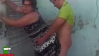 порно измена
порно видео измена
эро измена
секс измена
порно измена рядом
sex izmena
порно измена жестко
порнушка измена
порно изменения
секс изменила
порно про измену
порно изменила
смотреть порно измена
трахнул измена
измена жены ххх
порно ролики измена
порно молодые измена
лучшее порно измена
порнуха измена
смотреть бесплатно порно измена
porn измена
порно измена мужу
порно измена 18
красивое порно измена
смотреть секс измена
смотреть порно видео измена
порно женская измена
seks izmena
эротика измена жены
porno измена
порно изменила с другом
смотреть порно измена жены
ебля измена
порно измена жены
трах измена
порно девушка изменяет парню
порно бесплатно измена
смени секс
жена изменяет мужу секс
секс изменения
xxx измена
порно наглая измена
порно измена реал
порно измена парню
эротика измена
порно измена с другом
новое порно измена
порно первая измена
порно изменил девушке
порно случайная измена
жена изменяет мужу видео
порево измена
порно американское измена
порно жесткое измена
порно сюжетом измена
секс измена мужу
порно нд измена
порно измена за спиной
порно онлайн измена
секс измена жены
порно измена с женой друга
жена изменяет мужу порно
порно замена
порно измена в гостях
секс измена на глазах
ххх измена
порно настоящая измена
жена изменяет видео
домашнее порно измена жены
секс видео измена жены
sex измена
порно изменила парню
порно измена с другом мужа
секс порно измена
порно измена сосалкино
порно 365 измена
порно измена реально
ххх видео измена
порно видео измена мужу
порно сиськи измена
порно измена смотреть онлайн
русское порно измена жены
порно измена на работе
поно измена
xxx izmena
порно раком измена
жена изменяет трах
порно мамки измена
порно изменила мужу
порно супружеская измена смотреть онлайн
интим измена
секс измена в гостях
порно измена в одежде
секс измена домашнее
реальная измена мужу порно
порно измена застукали
смотреть порно изменила
порно измена неожиданно
секс изменила парню
porno izmena
порно измена в отеле
изменила мужу секс
порно измена на глазах
порно реальная измена жены
смотреть порно ролики измена
порно видео за спиной
порно измена вк
русское порно измена
порно большие сиськи измена
порно измена большой член
секс с женой друга измена
секс видео измена
порно измена реальная
русское домашнее порно измена
порно с изменой
erotika izmena
случайно изменила мужу порно
порно милфы измена
секс измена девушки
izmena porn
порно измены новинки
жена изменяет секс
порно ролики измена мужу
порно видео онлайн измена
порно за спиной жены
порнуха русская измена
бесплатное порно видео измены
порно видео смотреть онлайн бесплатно измена
секс измена на работе
секс измена 365
секс измена реал
трахнул неверную
секс порно измены
порно измена россия
порно видео про измены
эротические измены видео
порно минет измена
интим видео измена
измена женщины порно
порно за спиной мужа
секс измена за спиной
порнхаб измена
измена мужа порно
русское порно измена жены с другом
порнуха изменения
измена порно видеоролики
ххх секс измена
изменила ххх
порно измена жены на работе
порно видео изменения
секс с красоткой измена
порно жена изменяет
измена жены 18
нежный секс измена
секс красивый измена
секс неверная жена
порно сайт измена
порно инцест измена
порно измена с бывшим
секс измена ночью
трахнул изменщицу
порно измена с русской озвучкой
секс девушка изменяет
реальная измена жены порно онлайн
порно измена мужа
порно 666 измена
порно измена девушки
ххх порно измена
бесплатное порно измена
реальная измена секс
голые девушки измена
порно видео бесплатно измена
порно пока муж не видит
девушка изменяет порно
порно измена hd
пизда измена
трахнул чужую девушку
порно измену
эротика бесплатно измена
неверная порно
порно измена пока муж не видит
порно измена пока муж на работе
порно подборка измен
порно видео изменила
измены в порно
порно страстное измена
порно онлайн бесплатно измена
порно измена групповое
дойки измена
секс онлайн измена
порно секс измены
порно милф измена