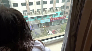 порно в колготках
порно видео в колготках
порно в колготках hd
порнуха в колготках
порно через колготки
секс в колготках
порно онлайн в колготках
порно в колготочках
девушки в колготках порно
ножки в колготках порно
женщины в колготках порно
порно в черных колготках
трах в колготках
kolgotki seks
домашнее порно в колготках
секс через колготки
секс с девушкой в колготках
новое порно в колготках
смотреть порно в колготках
секс в колготках видео
голые в колготках
порно капронки
русский секс в колготках
ххх в колготках
секс в телесных колготках
пизда в колготках
порно секс в колготках
в колготках ебут
порно в колготках молодые
порно в капронках
выебал в колготках
шлюхи в колготках
порно в капроновых колготках
секс в белых колготках
ебля в колготках
трахает в колготках
член в колготках
секс в черных колготках
ноги в колготках порно
секс в капроновых колготках
трахнул в колготках
порно выебал в колготках
порно в колготках любительское
жесткий секс в колготках
порно капроновые колготки
секс в колготках новое
порно капрон
кончил на колготки
порно в колготках бесплатно
секс капрон
секс видео в колготках
жесткое порно в колготках
секс в капронках
секс русских в колготках
писи в колготках видео
порно в телесных колготках
порно видео онлайн в колготках
колготочный секс
порно трахается не снимая колготки
в колготках porn
в колготках ххх
секс колготки ебалка
секс с молодой в колготках
порно пизда в колготках
порно одевает колготки
секс в колготках 18
секс на колготки
пися в колготках
порно анал в колготках
xxx колготки
трахаться в колготках
колготы порно
голые женщины в колготках
колготки ххх
смотреть голых девушек в колготках
домашнее порно колготки
в колготках трах
русское домашнее порно в колготках
эротика в колготках
смотреть секс в колготках
видео порно в колготках
порно ролики в колготках смотреть онлайн
порно в платье и колготках
порно с колготками
порно в колготках видео
капроновый секс
порно бесплатно колготки
секс в колготках онлайн
порно раком в колготках
через колготки секс
kolgotki xxx
в колготках трахнул
секс в колготках с доступом
порно в плотных колготках
секс женщина в колготках
бабы в колготках трахаются
секс в блестящих колготках
девушка в темных колготках была выебана
капроновые колготки порно
порно девушек в колготках
пизденка в колготках
колготки порно видео
трахают в колготках
порно трахает через колготки
секс девушка в колготках
порно в калготках
порно в блестящих колготках
секс в колготках русское видео
порно 18 лет в колготках
порно женщины в колготках
трахнул худую в колготках
порно видео женщины в колготках
капрон секс
отымел в колготках
видео секс в колготках
порно с колготкой
в колготках порно видео
смотреть онлайн порно в колготках
порно в колготках телесного цвета
порно кончил на колготки
порно видео девушек в трусиках и колготках
порно видео женщин в колготках
kapron porno
шалавы в колготках
порнозвезды в колготках
как на порно секс одевать колготки видео
колготки видео порно
частное порно в колготках
секс в колготках со зрелыми
колготки порно бесплатно
русское порно в колготках
секс с женщиной в колготках
шлюшки в колготках
девушки в колготках ххх
порно в тонких колготках
сочное порно в колготках
трахнул шлюху в колготках
колготки porn
сквозь колготки порно
выебал телку в колготках
порно в капроновых
порно девушка в колготках
секс с колготками
смотреть порно онлайн в колготках
порно супер в колготках
порно актрисы в колготках
русское порно колготках
колготки в порно
реальное порно в колготках
kalgotka seks
kolgotki sex
порно на колготки
сек в колготках
пизда в блестящих колготках
порно нейлон колготки
колготки порнуха
русское порно в колготки
колготки порно русское
трахнул в колготках порно
порно женщин в колготках
голые девушки в колготках видео
porno v kolgotkah
смотреть бесплатно порно видео в колготках
порно колготки домашка
ебут не снимая колготок
порно нд колготки
смотреть порнуху в колготках
секс с красивой девушкой в колготках
отдалась в колготках
колготки домашнее порно
порно онлайн чулки колготки
молодая в колготках порно
порно колготки с доступом
порно колготки бесплатно
porno колготках
порно женщина в колготках
порно студентки в колготках
порно молодые в колготках
минет в колготках
секс в колготках смотреть бесплатно
