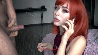 порно русских жен
порно русское с женой
порно с женой русское
порно видео русские жены
порно русское жену
порно русские жены
порно русской жены
русская жена порно
секс с женой русский
русская жена в порно
секс с женой русской
порно жена русское
русские жены в порно
русское порно жен
секс жен
порно жены русское
порно русское жены
секс с женами русское
русские жены секс
секс русская жена
секс русских жен
секс с женой русское
секс русский жена
секс с русскими женами
русские порно жены
русские жены ххх
порно жен русское
ххх русские жены
порно жены русские
порно жену русское
русское порно жены
русские жены порно
видео секс с женой
русский секс жены
русское порно с женами
порно с русскими женами
трах русских жен
порно жена русская
порно видео русская жена
порно муж жена русское
русское порно жена
порно с женой русское домашнее
с женой порно
секс русской жены
порно жена муж
секс русские жены
ебля русской жены
жены секс
трах жен
русская жена голая
жены в порно
порно русская жена
русскую жену трахают
порно секс жены
домашний русский секс с женой
порно русское жена
секс женой
порно с русской женой
секс жены русское
жену порно
русская жена секс
ххх жены
жена секс
порно с женой дома
секс жена дома