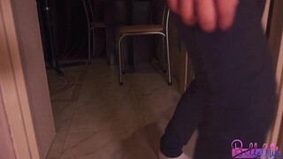 анал с сестрой
секс с сестрой анал
брат и сестра анал
анальный секс с сестрой
порно анал с сестрой
трахнул сестру в анал
брат ебет сестру в жопу
выебал сестру в жопу
секс брат и сестра анал
сестра дала в жопу
трахнул сестру в попу
трахнул сестру в жопу
порно сводная сестра анал
сестра анал видео
ебут сестру в жопу
сестру в попку
порно трахнул сестру в анал
порно сестру в попку
сестру в жопу
брат сестра порно анал
sister anal porn
секс анал сестра
сестру в попу
сестра анал секс
секс с сестрой в жопу
сестра порно анал
секс в анал с сестрой
сестру в очко
выебал сестру в анал
секс брат и сестра на жопу
секс с сестренкой анал
русское анальное порно брата и сестры
сестра любит в попку
секс с сестрой в анал русское
секс сестрой в анал
сестра и брат анал
попка сестры секс
русский анал брат и сестра
смотреть порно брат и сестра анал
домашний анал с сестрой
анал со сводной сестрой
порно сестра любит анал
порно с сестренкой анал
трахнул сестру в попку
порно в анал брат и сестра
брат сестра секс анал
порно брат сестру в анал
анал брат сестра
трахнул попку сестры
анальное порно брат и сестра
сестра брат анал
младшую сестру в анал
анал с сестрой домашнее
порно русское брат и сестра анал
порно сестру в анал
русские брат сестра анал
порно русское с сестрой анал
кончил в анал сестре
порно брата и сестры анал
брат сестра анал порно
анал с русской сестрой
порно брат трахнул сестру в жопу
русский анал с сестрой
порно с братом анал
трахнул сводную сестру в анал
секс брат и сестра в анал
порно инцест анал сестра
anal с сестрой
анал с юной сестрой
русское порно брат сестра анал
сестру в попку порно
анал брат
порно инцест брат сестра анал
русское порно с сестрой в жопу
порно видео брат и сестра анал
секс анал с сестрой
порно онлайн брат и сестра анал
секс брата и сестры в анал
анал сестры
порно анал сестренки
порно брат насилует сестру в жопу
анал с сестренкой
порно сестренка анал
брат и сестра секс анал
порно сестра в анал
порно с сестрой анал русское
анал с сестрами
сестра анал порно
анал с сестричкой
порно брат и сестра в попу
брат и сестра анал порно
анал сестру
порно брат долбит сестру в очко
порно анал сестренка
порно в попу сестру
анал сестрой
голая попка сестренки
анал с двоюродной сестрой
сестру в анус
порно младшая сестра анал
сестра дает в анал
смотреть порно анал с сестрой
порно брат и сестра анал
порно сестру в очко
порно сестру в попу
жесткий анал с сестрой
порно с сестрой на руском
случайный анал с сестрой
секс видео брат и сестра анал
порно брат трахнул сестру в анал
порно сестра анал
порно брат и сестра анал русское
порно сестру в зад
сестра и брат порно анал
русскую сестру в анал
трах в попу сестру
секс сестра анал
порно сестренку в попку
анальный секс с братом
анал с грудастой сестрой
анал секс сестрой
порно русский анал с сестрой
трахнул в анал сестру
сестра дает в жопу
секс брат и сестра анальный
кончил сестре в жопу
порно анальный секс с сестрой
трахнул сестренку в попу
порно сестра первый анал
порно первый анал сестры
выебал сестренку в попу
сестра в попку
порно ебет сестру в жопу
русская сестра анал
порно брат сестра анал
секс сестрой в жопу
порно анал с сводной сестрой
порно ролики брат и сестра анал
порно анал брат сестра русское
выебал сводную сестру в жопу
порно в анал сестру
сестричку в попку
порно анал сестра с братом
анальный секс брат с сестрой
порно в жопу сестру
сестра анал
порно анал брат и сестра
в анал сестре
порно с сестрой анал
sister anal
сестра инцест анал
брат выебал сестру в анал
дала в анал брату
трахнул сестру в зад
сын ебет сестру в жопу
аналит сестру
порно с сестрой раком
сестренку в попу порно
порно сестру в жопу
порно анал с сестренкой
трахает сестру в очко
порно брат сестра в жопу
порно сестра брат анал
анус сестры
порно сестренку в жопу
порно брата и сестры в анал
секс сестра в жопу
сводную сестру в попку
порно в анал сестра
порно анал с двоюродной сестрой
секс в жопу брат и сестра
порно с сестрой в анал
русские брат и сестра анал
порно анал сестры
порно анал сестра и брат
секс анал сестрой
сестры анал
анал с молодой сестрой
сводная сестра анал порно
сестра хочет в жопу
первый анал с сестрой
русское порно анал брат и сестра
анальный с сестрой
сестра дала в попу брату
анал порно брат и сестра
анал сестра и брат
порно в жопу сестры
порно трахнул сестру в очко
брат ебет сестру в очко
анал с сисястой сестрой
сводную сестру в попу
порно сестра и братишка
секс видео сестра анал
порно анал сестру