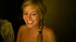 домашнее порно
секс дома
посмотреть домашнее порно
домашняя порнуха
порно hd русское домашнее
домашний секс бесплатно
русская домашняя ебля
домашнее эро
домашнее порно онлайн
домашняя ебля
смотреть домашнее порно видео
секс порно домашка
рус дом порно
эро видео домашнее русское
порнуха домашка
порно хоум видео
порно домашка
секс дома бесплатно
откровенное домашнее видео
ххх русское домашнее любительское
любительский секс
хоме порно
любительское видео эротика
домашнее порно бесплатно
дамашни секис
русское домашнее порно видео
домашнее порно видео
любительское порно видео
порно новинки домашка
porno домашнее
домашка xxx
домашнее порно hd
домашнее секс видео бесплатно
домашнее поно
porno doma
ххх хоум
порно снятое дома
порно русс домашнее
домашняя порнография
простой домашний секс
sex dom
реальный домашний секс видео
русское частное видео
секс домашка
домашний секс
домашнее интимное видео
порево дома
обычный домашний секс
домашнее любительское порно видео
русское порно личное
domashniy seks
домашний секс онлайн
смотреть домашний секс
эротика домашнее видео
русское домашнее частное
домашнее пор
seks doma
домашнее видео для взрослых
порно ру домашнее
домашний секс смотреть бесплатно
домашний секс фильм
любительское порно бесплатно
красивое частное порно
смотреть порно домашка
домашнее интимное видео бесплатно
домашняя эротика бесплатно
секс видео домашка
домашний любительский секс
русский домашний секс
домашние эротические видео
xxx домашнее
русское домашнее порно онлайн
эро домашка
порно фильмы домашнее
порно в домашних условиях
интим дома
домашний секс бесплатный
домашнее п
секс дома видео
частное любительское порно
порнушка домашка
эротика русская домашка
домашнее порно видео бесплатно
порно русское домашнее любительское
реальная домашка порно
голые дома видео
личное ххх видео
частное домашнее порно видео
home video xxx
домашнее порно ххх
реальное домашнее порно
ххх частное
damashni seks
порно секс дома
домашнее интим видео
частное домашнее любительское
русское домашнее хоум видео
бесплатное домашнее порно видео
секс дома частное
домашнее порно в хорошем качестве
секс хоум видео
секс с красоткой дома
домашнее порево
бытовое порно
классное домашнее порно
смотреть домашнее любительское порно
рус дом секс
свой секс
русское домашнее видео 18
частная ебля
приватный секс
ххх русское домашнее
приватное семейное видео
порно домашка частное
частное русское хоум видео
секс видео русское домашнее
русское любительское секс видео
частное семейное порно
русское приватное порно
секс кино домашний
реальный русский домашний секс
хоум видео
порно ролики домашка
домашнее видео xxx
domashniy sex
домашний порно туб
домаха порно
русское домашнее частное порно
хоум видео ххх
ххх домашнее
русское домашнее порно новинки
настоящее домашнее порно
порно руски домашни
частное порно hd
damashni sekis
частное домашнее любительское порно видео
порно реальное домашнее частное
порно дома реальное
ххх дома
частный домашний секс
русский секс домашка
домашние порно ролики
частное порно бесплатно
домашнее парно
смотреть секс дома
смотреть дом порно
русское домашнее видео
domashnee porno
порно в квартире
домашние потрахушки
частное эро видео
красивый секс дома
секс дамашни
ебут домашнее
porno dom
порево домашка
домашнее 18
сняли домашнее порно
смотреть порно бесплатное русское домашнее
хоум видео россия
фильмы для взрослых домашнее
секс домашни руски
частное интим видео
русское хоум видео
частное xxx
русское домашнее любительское видео
русское частное порно
свое порно
настоящий домашний секс
