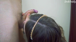 порно русских жен
порно русское с женой
порно с женой русское
порно видео русские жены
порно русское жену
порно русские жены
порно русской жены
русская жена порно
секс с женой русский
русская жена в порно
секс с женой русской
порно жена русское
русские жены в порно
русское порно жен
секс жен
порно жены русское
порно русское жены
секс с женами русское
русские жены секс
секс русская жена
секс русских жен
секс с женой русское
секс русский жена
секс с русскими женами
русские порно жены
русские жены ххх
порно жен русское
ххх русские жены
порно жены русские
порно жену русское
русское порно жены
русские жены порно
видео секс с женой
русский секс жены
русское порно с женами
порно с русскими женами
трах русских жен
порно жена русская
порно видео русская жена
порно муж жена русское
русское порно жена
порно с женой русское домашнее
с женой порно
секс русской жены
порно жена муж
секс русские жены
ебля русской жены
жены секс
трах жен
русская жена голая
жены в порно
порно русская жена
русскую жену трахают
порно секс жены
домашний русский секс с женой
порно русское жена
секс женой
порно с русской женой
секс жены русское
жену порно
русская жена секс
ххх жены
жена секс
порно с женой дома
секс жена дома