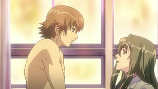 порно с красотками
красивые девки порно
порно красотками
xxx красотка
ххх красотка
секс красивая девушка порно
красивые девушки голые порно
красотка секс
порно секс красивая девушка
красавицы ххх
секс порно красотка
секс красивый девушки
порно красоткой
красотки голые порно
с красоткой порно
девушки красивые секс
порно очень красивые девушки
порно красивой девушки
секс порно с красоткой
порно с красивыми девушками
красавица девушка секс
симпатичные девушки порно
порно девушка красивая
красавиц ебут
порно с красотка и
красотки порно бесплатно
порно самый красивый девушки
порно красотки онлайн
порно самый красивый девушка
порно с телкой красивой
смотреть порно красотки
секс с красивыми девушками
лучшие порно красотки
красивые девушки порно онлайн
порно сексуальная девушка
секс с красавица
красивые девушки в порно
красивая телка порно
секс красивой девушки
секс порно с красивой девушкой
секс с красивой девушки
порно красотки секс
порно супер красивые девушки
смотреть порно ролики красивых девушек
порно красоты
порно с красивой девушки
порно секс с красотками
порно секси девушки
порно онлайн с красивыми девушками
секс с красоткой порно
секс с красивая девушка
красотки в порно
порно красивая очень
порно красавиц
трах с красивой девушкой
секс красивые девушки
трахают красоток
трах с красоткой
порно самых красивых девушек
красивая секс девушка
секс с девушкой красоткой
лучшее порно красотки
секс красотки порно
порно с красивая
порнуха с красоткой
порно с симпатичной
порно с супер красоткой
красивая девушка секс порно
ебля красавицы
секс видео красавицы
секс с красивым девушкам
трахается красотка
секс очень красивая женщина
порно красивыми девушками
красивый девушка порно
порно с очень красивой
порно красотки видео
секс красивые телки
ебут красивую девку
онлайн порно красотки
порно красивых девушек
красота порно
видео секс с красивой девушкой
порно красивые бабы
красивые девушки секс бесплатно
секс красотка
красивые девушки porno
порно самой красивой девушки
трахает красотку порно
порно красивый девушка
трахают красивую девушку
красотка в порно
очень красивая девушка порно
порно красивых телок
порно красотка
красивые девушки порнуха
порно секс с красивой девушкой
ебут красавицу
порно с супер красотками
самые красивые девушки секс
порно красивая сучка
очень красивые девушки секс
красивый девушка секс
очень красивые девушки порно
шикарная девушка в порно
порно очень красивых девушек
красотки порно
секс красивый девушка
девушка красивая секс
шикарная красотка порно
красотка ххх
порно лучшие красотки
красивые девушки секс порно
порно с красавицами
красивая девушки секс
красавица и секс
красавчик девушка секс
секс с красотками порно
красотки секс порно
красавицы в порно
порно шикарных телок
оттрахали красотку
секс с сексуальной девушкой
порно сексуальные девушки
порно шикарная красотка
секс порно с красавицей
секс красавиц
порно шикарная девушка
роскошная порно
секс с самой красивой
красивые девчонки порно
порно секс с красивыми девушками
ххх красотки
секс с красивой девушкой видео
симпатичные порно
секс красавицы
очень красивые девушки порно видео
порнуха красивые девушки
трах красивых
порно с самой красивой
порно с красавица
порно с классными телками
шикарная девушка порно
секс видео красоток
красотку ебут
секс красотки видео
ххх видео красотка
порно новинки красотки
порево красотки
порно с красивым лицом
секс девушки красивые
секс красивые девушка
порно секс с красивой женщиной
видео секс с красоткой
секс красотками
секс очень красивая девушка
порно с шикарными девушками
порно очень красивых женщин
секс самый красивый девушки
ебля красотки
шикарные девушки секс
порно прекрасная
очень красивая женщина секс
секс красотки
порнуха с красотками
porn красотка
красивая девушка порно секс
порно с самыми красивыми девушками
секс с шикарным телом
ебут красоток
секс с красивый девушка
секс красоткой
самая красивая девушка порно
порно красотки нд
красивые девушки видео секс
секс с прекрасной
красивая сучка порно
ххх красавица
ебут красивых
секс красотку
красивых ебут
смотреть красивых девушек порно
трах красивой девушки
фигурная порно
трахают красавицу
порно шикарная телка
порно с красивыми дамами