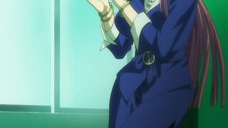 порно изнасилования
изнасилования порно
секс изнасилование видео
видео секс изнасилование
порно насилия бесплатно
изнасилование порно бесплатно
изнасилование porn
порно видео насилия
порно изнасилована
видео порно изнасилование
порно видео изнасилования
порно насильники
насилуют девушку порно
секс видео изнасилования
насильники порно
порно изнасилование секс
порно бесплатно изнасилование
порно онлайн бесплатно изнасилование
порно видео с изнасилованием
смотреть бесплатно порно изнасилования
порно насилует
смотреть изнасилование порно
секс насилует
изнасилование порно смотреть
смотреть порно изнасилование бесплатно
порно ролик изнасилование
порно видео изнасилований
изнасилование porno
порно онлайн бесплатно изнасилования
порно изнасилуют
смотреть порно как насилуют
секс бесплатно изнасилование
порно насилие смотреть бесплатно
порно насилие видео
порно насильно смотреть
порно бесплатное изнасилование
изнасилование секс видео
порно изнасилованием
секс изнасилование против воли
сексуальное насилие порно
секс изнасилования видео
секс с насилием
видео насилие порно
изнасилование sex
порнуха с насилием
секс изнасилований
онлайн порно изнасилование
изнасилование порно смотреть онлайн
секс видео с изнасилованием
порно девушку насилуют
порно изнасилования бесплатно
порно насильно ебут
видео порно износ
насилия порно
смотреть онлайн порно изнасилование
порно секс насильно
порнушка с изнасилованием
трах износ
жестокое изнасилование порно видео
изнасиловал секс видео
жесткое изнасилование порно видео
жесткое изнасилование против воли
порно насилование
порно насилие онлайн
порно жесткое против воли
изнасиловал против воли порно
секс изнасиловали
порно жестко изнасиловали
порно секс насилие
ххх насилия
секс видео изнасиловали
порно изнасилование ххх
изнасилование порно видео
порно с насилием
секс насильно порно
изнасил порно
порно изнасилование в
секс порно с насилием
порно ебля изнасилование
порно и изнасилование
смотреть видео порно изнасилование
порно изнасиловал против воли
изнасилование женщин видео
порно ролики изнасилования
изнасилование девушки секс
смотреть порно насилуют
насильно порно видео
жесткий трах по принуждению
порно жестко износ
порно смотреть онлайн изнасилование
18 видео изнасилование
секс с насильником
порно изнасилование насильно
секс изнасилование смотреть
смотреть порно изнасилования бесплатно
изнасиловали девушку порно
порно с изнасилованиями
изнасиловал молодую порно
порно насилие смотреть
порно жестоко изнасилование
порно молодых изнасилование
порно насилие секс
жесткое секс изнасилование
изнасиловать секс
порно насилием
изнасилование порно секс
порно смотреть изнасилование
порно изнасилование девушек
порно изнасилование онлайн
секс изнасиловать
порно жестко изнасилование
насилует порно
порно выебали насильно
порно секс изнасиловал
порно изнасилования смотреть
порно трах изнасилование
секс порно против воли
порно жесткое изнасилование русское
смотреть порно с изнасилованием
порно насиловали
порно изнасилование жесткое
смотреть порно жесткое насилие
видео секс насилие
порно насильно трахают
изнасилование xxx
порно изнасилует
насильный секс порно
порно насилие девушки
порно изнасиловал жестко
изнасиловал ххх
порно по принуждению насильно
насилие порно
смотреть секс с изнасилованием
порно насилие девушек
изнасилование девушек секс
насилование секс
изнасилование трах
изнасилие порно
порно изнасиловали девушку
девушку изнасиловали секс
порно изнасиловали жестко
порно трахнули насильно
бесплатное видео изнасилование
изнасиловали секс
секс изнасилование жестоко
смотреть секс видео изнасилование
секс порно насилия
порно насилие по принуждению
насильно секс
секс трах насилие
секс с насильно
изнасилования ххх
порно изнасилование молодой девушки
насилуют порно видео
изнасилование девушек порно
насилие девушки порно
жестокое изнасилование видео
изнасилование видео секс
насилуют сексом
насильник порно
смотреть изнасилование девушек
ебут насилуют
ебля с изнасилованием
ебля принуждение
смотреть видео секс изнасилование
смотреть порно жесткое изнасилование
порно насилие 18
порно насилие бесплатно
порно изнасила
порнографии изнасилование
порно изнасиловали
изнасилуют секс
порно как насилуют
жестоко изнасиловали порно
порно и насилие
смотреть секс изнасилования
секс насилие жесткое
жестокое насилие порно
порно секс изнасилование
секс жесткое изнасилование
жесткое изнасилование порно
порно видео изнасилование жесткое
смотреть порно изнасилование жесткое
порно трахают насильно
порно онлайн насильно
изнасилование ебля
изнасилование в порно
насилуют порно
секс смотреть изнасилование
изнасиловал секс
порно сайт изнасилования
изнасиловал трах
русские порно изнасилование
порно насиловал
изнасилование девушки порно
порно изнасилование смотреть бесплатно
порно жесткое износ
секс насилие видео
смотреть жесткое порно с изнасилованием
секс порно изнасилования
