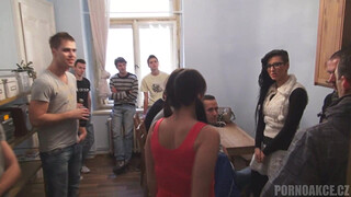 групповое порно
порно групповой
порно групповая
порно групповые
групповые порно
порно смотреть групповое
секс порно групповое
порно групповое бесплатно
порево групповое
групповое порно смотреть бесплатно
ебля групповая
порно групповухи
порно групповое смотреть бесплатно
групповое секс
порно бесплатно групповое
групповое порно оргия
смотреть порно групповое
эротика групповое
секс групповой
секс видео групповой
групповое порно смотреть
секс группой
порно группой
групповое порно видео
групповуха секс
групповая порнуха
секс групповое
порно групповое онлайн
групповое порно онлайн
секс порно групповой
групп порно
порно оргия
секс видео групповое
групповушка порно
порнуха групповое
порно групповое видео
смотреть бесплатно групповой секс
смотреть порно групповуху
смотреть порно групповой
групповой порно
порно красивое групповое
видео порно групповое
секс в группе
групповухи
порно группы
смотреть порно групповое бесплатно
групповая эротика
group porno
группа порно
групповуху
жесткое порно групповое
секс группы
видео порно групповуха
секс групп
порно групп
групповой секс смотреть
порно видео группы
смотреть групповое порно онлайн
групповое порно жесткое
жесткая групповуха порно
оргии видео
групповой секс порно
групповуха ххх
порно группа жестко
смотреть бесплатно групповое порно
порно секс групповуха
групповуха порно
порно видео жесткое групповое
жесткий секс групповой
секс оргии
порно молодые групповое
порно онлайн групповуха
porn group
порно видео оргия
групповые оргии
порно групповое смотреть
смотреть групповое жесткое порно
группа секс
смотреть порно оргия
групповое жесткое порно
оргии порно
оргия молодых
жестокое групповое порно
порно ролики групповуха
ххх групповое
порно групповуха русское
групповое порно 365
порно групповое красивое
sex group
порно групповое жесткое
оргии порно видео
ххх оргии
жесткая порно групповуха
секс порно групповуха
секс группа
порно жесткая групповуха
групповое порно на русском
порно групповое оргия
порно видео групповое
порно жесткое групповуха
порно секс групповой
групповуха анал
групповое порно жесть
красивый групповой секс
грубое групповое порно
порно в компании
групповой секс
жесткое групповое порно видео
порно жестко групповое
оргия ххх
смотреть порно групповуха
порно групповой жесткий
включи групповое порно
секс жесткий групповой
групповое порно молодых
порно группа жесткое
русская оргия порно
груп порно
минет групповой
порно онлайн группа
смотреть групповое порно
порно ролики групповое
секс гр
оргия секс
ххх групповуха
групповуха русская
секс групповушка
секс видео групповуха
секс групповой жесткий
групповая оргия
порно онлайн групповое
порно русское групповуха
русское порно групповое
порно жесткое групповое
порно группа русское
групповой жесткий секс
групповуха онлайн
групповуха
порно групповой секс
лучшее групповое порно
русское жесткое групповое порно
секс порно группа
эротика групповая
порно русское групповое
групповая ебля
порнушка групповушка
красивое групповое порно
русское порно оргия
эротика групповуха
порно групповое анал
жесткое порно группа
порно группа жесть
секс видео группа
порно групповушка
смотреть групповой секс
русская групповуха порно
групповой трах
групповое порево
оргия порно
порно групповуха жесткая
покажи групповой секс
анальный групповой секс
групповое порно смотреть онлайн
жесткая оргия
порно групповое русское
порно анал групповой
секс порно оргия
смотреть групповое порно видео
порно фильм групповуха
жесткий групповой секс
русское порно группа
порно много людей
порно видео групповуха
порно гр
групповуха жесткая
порно на русском групповое
групповой анал порно
групповое порно большие сиськи
порно груповушка
порно грубое групповое
порно компании
групповуха видео
порнуха групповуха
ххх группа
порно видео русское групповое
смотреть групповое порно бесплатно
порно групповое
порно групповое зрелые
русские порно оргии
ххх оргия
порно жесткое групповое бесплатно