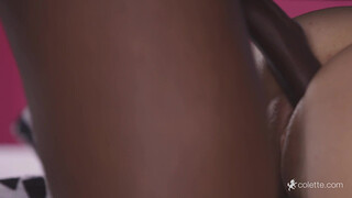 порно с женой
смотреть порно с женой
сочная жена порно
секс с женой порно
порно супругов
порно с любимой женой
порно муж и жена
порно видео русских жен
порно жени
порнуха с женой
секс супругов видео
секс с женой онлайн бесплатно
секс с женой видео
порно жена трахается
порно моя жена
реальный секс с любимой женой
муж трахает свою жену
порно жон
трахают русскую жену
русское порно с женой
домашнее с женой
порно сайт муж и жена
ебля жены
секс с любимой женой
секс дома с женой видео
порно видео смотреть бесплатно муж и жена
потрахались с женой
трахают жену
реальный секс мужа и жены
эротика муж и жена
яндекс секс с женой
ебут жену
любительское порно с женой
ебут русскую жену
порно видео муж и жена
порно с женой реальное
русское домашнее порно муж и жена
порнушка с женой
порно hd с женой
голая жена хочет секса
секс с женой бесплатно
порно с молодой женой
ебут жену видео
трахнул жену дома
порно с участием жены
порно супруга
трахнул свою жену
трахнул русскую жену
порно с женой бесплатно
интим с женой
порно онлайн ебут жену
развратная жена порно
секс супругов
смотреть порно ролики с женой
секс с мужем видео
секс с женой смотреть бесплатно
муж трахает жену домашнее видео
пользуются женой порно
жена хочет трахаться видео
порно поимели жену
развратные жены порно видео
трахает свою молодую жену
любительский секс мужа и жены
секс порно со своей женой
секс с красивой женой видео
поимел русскую жену
трахнул жену смотреть бесплатно
выебал жену домашнее
порнуха жена и муж
голая жена видео
ебля наших жен
трахаю свою жену дома
русское порно секс с чужой женой
жена ххх
секс мужа и жены частное
секс с супругой
ебут жену частное
жена обожает порно
личное порно жен
наши жены секс
домашний секс с женой смотреть бесплатно
муж и жена видео ню
русское порно муж и жена
люблю ебать свою жену
трахнул жену домашнее порно
секс муж и жена
порно трах жены
секс порно ебут жену
молодая жена любит трахаться
секс жены порно
секс жены с мужиками
смотреть бесплатно секс супругов
