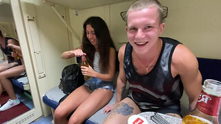 порно пьяные
порно трахают пьяную
порно пьяные девушки
порно выебал пьяную
трахнул пьяную девушку
порно пьяных русских баб
порно с пьяной подругой
трахают пьяную
xxx пьяные
пьяные ебутся
пьяные девки порно
порно бухая
ебля по пьяне
порно с пьяными шлюхами
секс видео пьяные
ебля по пьяни
порно ролики пьяные
порно с пьяной красоткой
трахнул пьяную
секс порно пьяные
порно напилась
порно видео пьяные
порно онлайн пьяные
секс с пьяной девушкой
секс с пьяной подругой
русское порно пьяных женщин
трах по пьяне
порно пьяная в хлам
дойки пьяные
выебал пьяную
трах пьяных баб
трахнул бухую
секс с пьяной
порно трахнул пьяную
русский секс с пьяной женщиной
секс пьяных бесплатно
ебля пьяных баб
порно с пьяными телками
порно домашнее пьяные
секс после пьянки
ххх пьяные
трахают пьяную бабу
порнуха пьяные
порно бухие
пьяная пизда
порно пьяных женщин
секс по пьяне
пьяные шлюхи
ебут пьяных баб
порно с бухой
секс с пьяными девками
секс с бухой
бухую ебут
секс по пьяне порно
порно ебут пьяную
порно по пьяни
порно трахнул пьяную подругу
ебут пьяную русскую
секс по пьяни
порно пьяных баб
пьяные бляди
ебут пьяную девушку
порно пришла пьяная
русский секс по пьяни
порно пьянка
секс с пьяной красоткой
порно напоили
секс по пьянке
пьяные сиськи
порно с пьяными тетками
порно по пьяне
выебал бухую
русское порно пьяные
порно русское частное пьяные
русское порно по пьяне
пьяная пися
порно пьяные молодые
эротика пьяные
трахают бухую
русское порно по пьяни
трахнул пьяную подругу
пьяные порно бесплатно
трах по пьяни
порно пьяные частное
голые пьяные девки
секс с пьяными женщинами
ебля пьяных
напоил и трахнул
секс с пьяными бабами
порно бухую
секс на гулянке
смотреть порно пьяные
пьяный трах
кончил в пьяную
пьяные шалавы
русский пьяный секс
трахнул пьяную тетку
порно юных пьяные
пьяные голые женщины
голые пьяные
ебут пьяную
голые пьяные девушки
порно с алкашкой
пьяные голые бабы
трахнул по пьяни
секс пьяных русских
домашнее порно пьяные
пьяные личное порно
порно напоили и выебали
порно с пьяной девушкой
пьяные голые
порно с пьяной тетей
пьяная женщина порно
пьяные русские бабы порно
русское пьяное порно бесплатно
пьяное порево
трахнул алкашку
пьяная сосет
секс алкашей
пьяная ебля
русское порно пьяная
напоили и выебали
порно с пьяными русскими
трахнул по пьяне
порно напоили и трахнули
ебля пьяных русских баб
пьяные девушки порно
порно русские пьяные
голые пьяные бабы
пьяное порно
пьяная баба порно
порно алкаши
пьяная голая
порно пьяная русская
секс с пьяной женщиной
секс с пьяной теткой
порно зрелые пьяные
пьяные и голые
ебут пьяную бабу
порно пьяные шлюхи
порно с пьяной женщиной
порно анал пьяные
голые и пьяные
ебут пьяных
ебля пьяной
бухая порно
секс пьяных баб
пьяная девушка секс
русская пьяная порно
порно с пьяной русской
порно русское пьяная
пьяные русское порно
порно бесплатно пьяные
пьяные секс
порно русское с пьяными
порно пьяные девки
ебля с пьяной
пьяный порно
пьяные бабы порно
пьяные женщины порно
секс пьяные
порно пьяная женщина
порно пьяных
минет от пьяной
русское порно с пьяной
пьяные порно
секс русские пьяные
смотреть порно с пьяными
пьяную выебали
порно видео с пьяной
секс с пьяной русской
порно пьяной
русские пьяные порно
порно с пьяными женщинами
порно юные пьяные
порно русское пьяное
пьяная и голая
ххх пьяная
пьяные порно видео
порно русское с пьяной
секс с пьяной женой
выебал алкашку
порно русское пьяные
пьяные в порно
пьяная эротика
трахнули пьяную
трахнул пьяную порно
пьяная русская порно
пьяный секс
ебля пьяные
смотреть порно пьяных
порно с пьяными девками
пьяные ню
секс пьяных женщин
порно пьяных девушек
