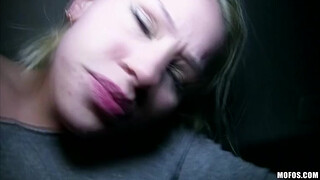 порно с брюнетками
брюнетки секс
секс брюнетки
ххх брюнетка
секс красивая брюнетка
сексуальная брюнетка порно
брюнетки в порно
красивая брюнетка секс
брюнетки порно
ебля с брюнеткой
порно с брюнеткой
порно брюнетка красивая
ебля брюнетки
трах с брюнеткой
ххх брюнетки
брюнетка секс
порно брюнетку
красивая брюнетка порно
порно видео с брюнеткой
секс с брюнетом
порно брюнетка
секс брюнеток
красивые брюнетки секс
порно с высокой брюнеткой
porno брюнетки
трах брюнеток
красивые брюнетки в порно
порнуха с брюнеткой
красивые брюнетки порно
порно минет брюнетки
смотреть порно брюнетка
порно красотка брюнетка
молодая брюнетка секс
брюнетка порно
порно домашнее брюнетки
миниатюрные брюнетки порно
порно брюнетки красивые
порно видео брюнетка
секс с брюнеткой молодой
трахнул сисястую брюнетку
брюнетка ххх
порно брюнеток
секс с красивыми брюнетками
порно с сочной брюнеткой
красивый секс с брюнетками
порно видео с брюнетками
порно ролики брюнетки
брюнетка голая
порнуха с брюнетками
красивое порно с брюнеткой
стройная брюнетка секс
порево брюнетки
порно с миниатюрными брюнетками
секс с юной брюнеткой
порно черноволосая
ебля брюнеток
порно красивых брюнеток
красивый секс с брюнеткой
порно домашнее брюнетка
порно молодые брюнетки
порно брюнетки стройные
молодые брюнетки порно
секс брюнеткой
шикарный секс с брюнеткой
шикарная брюнетка секс
порнуха брюнетка
порно брюнетки молодые
порно шикарная брюнетка
порно кудрявая брюнетка
порно 365 брюнетки
маленькая брюнетка порно
порно горячая брюнетка
порно с русской брюнеткой
смотреть порно с брюнеткой
трахнули брюнетку
трахнул стройную брюнетку
брюнетку трахают
порно красивые брюнетки
порно брюнетки минет
порно красивая брюнетка
порно стройные брюнетки
красивое порно брюнетки
порно с шикарной брюнеткой
порно с черными волосами
порно русская брюнетка
секс с брюнеткой видео
порно брюнетка молодая
брюнетки порно видео
порно трахнул брюнетку
секс с брюнеткой домашнее
порно с сексуальной брюнеткой
молодая брюнетка порно
эротика с брюнетками
русские брюнетки порно
порно сисястая брюнетка
порно брюнетка с челкой
стройная брюнетка порно
секс брюнетка
трахают брюнетку
смотреть порно брюнеток
порно с молодой брюнеткой
голые красивые брюнетки
порно молодой брюнетки
порно с жгучей брюнеткой
порно жгучие брюнетки
порно сочная брюнетка
секс с фигуристой брюнеткой
порно сочные брюнетки
секс с горячей брюнеткой
секс с брюнетками
brunette porno
порно со стройной брюнеткой
жесткое порно с брюнеткой
порно с милой брюнеткой
порно видео брюнеток
порно с красивыми брюнетками
порно черноволосые
грудастые брюнетки порно
брюнетки голые
порно брюнеткой
грудастая брюнетка порно
секс с жгучей брюнеткой
секс с милой брюнеткой
секс со жгучей брюнеткой
эротика с брюнеткой
секс с кудрявой брюнеткой
брюнетка кончает
брюнетка минет
секс видео брюнетка
порно с красоткой брюнеткой
порно с брюнеткой русское
брюнетки эротика
красивая брюнетка сосет
эротика брюнетка
порно молодых брюнеток
порно с миниатюрной брюнеткой
сиськи брюнетки
русское порно с брюнеткой
секс с высокой брюнеткой
трахают брюнеток
порно с молодыми брюнетками
горячая брюнетка порно
brunette xxx
порно брюнетка раком
брюнетка в порно
брюнетки сосут
миниатюрная брюнетка порно
секс с брюнеткой дома
минет брюнетки
порноактриса брюнетка
секс с стройной брюнеткой
трахнул брюнеточку
русское порно брюнетка
порно с длинноногой брюнеткой
порно сисястые брюнетки
брюнетку порно
порно миниатюрные брюнетки
секс красивые брюнетки
брюнетку ебут
русское порно с брюнетками
эротика зрелые брюнетки
порно брюнеточка
порно брюнетки домашнее
анал брюнеток
порно брюнетка домашнее
порно раком с брюнеткой
красивое порно с брюнетками
секс с брюнеткой
порно с маленькой брюнеткой
xxx brunette
порно русское с брюнеткой
романтичный секс с брюнеткой
порно молоденькие брюнетки
порно анал с брюнеткой
секс с красоткой брюнеткой
порно сексуальная брюнетка
нежное порно с брюнеткой
порно брюнетки зрелые
смотреть порно с брюнетками
брюнетка трах
порно с молоденькой брюнеткой
порно высокая брюнетка
порно русское брюнетка
секс с сисястой брюнеткой
секс с красивой молодой брюнеткой
порно с фигуристой брюнеткой
голая брюнетка
порно с загорелой брюнеткой
порно hd брюнетки
трахнул грудастую брюнетку
порно русские брюнетки
русская брюнетка порно
порно брюнетка зрелая
порно с очень красивой брюнеткой
зрелые брюнетки секс
брюнетки минет
минет брюнетка
порно с горячей брюнеткой
зрелые брюнетки порно
брюнетки анал
порно брюнетки русские
анал брюнетка