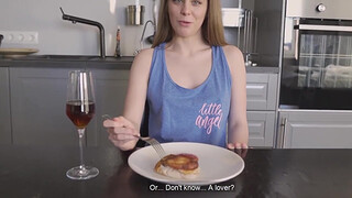 порно красивая жена
секс с красивыми женами
порно красивые жены
трахнули красивую жену
порно с женой красивое
порно молодая жена
красивые жены секс
красивое порно с женой
секс с женой красивый
секс красивая жена
секс с женой красивой
трахают красивую жену
