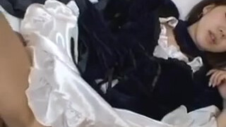 порно азиатки
трах азиатки
смотреть порно азия
секс с азиаткой
порно онлайн азия
порно азия
азиатки xxx
порно азиатки бесплатно
порно видео азиатки
порно видео бесплатно азиатки
секс азия
секс видео азиатки
азиатская порнуха
красивое азиатское порно
порно азия бесплатно
секс видео азия
секс с азиаточкой
порно видео азия
ххх азия
трахнул азиатку
порно ази
порнуха азия
порно азиаточки
aziatki seks
ххх азиатское
ххх азиаты
секс порно азиатки
порно красотки азиатки
порно красивые азиатки
порно онлайн азиатское
porno azia
секс порно азия
секс азият
азиан порно
порно горячие азиатки
порно азият
sex aziatki
порно бесплатно азиатское
ххх азиатки
смотреть азиатское порно
голые азиатки
смотреть порно онлайн азиатки
голые азиатки видео
порно ролики азиатки
порно сочные азиатки
трахнул красивую азиатку
секс с азиатской
порно азиатское
порно азиаты
голые азиаточки
порнуха азиатки
выебал азиатку
трахает азиатку
порно трахнул азиатку
порно узкоглазые
секс с красивой азиаткой
порно онлайн азиатки
porno aziatki
порно видео азиаты
трахнул азиаточку
азиатку ебут
ебля азиаток
порно азиатки раком
порно милые азиатки
девочки азиатки порно
эротика азиаты
порно азиятки
порно азиатки 18
смотреть порно азиатки
эротика азиатки
секс с молодой азиаткой
пизда азиатки
порно видео азиатское
порно азиатки новое
порно молодые азиатки
video porno asia
porno азиатки
asian секс
секс азиаты
asia sex
эро азиатки
порно видео онлайн азиатки
секс с азиатской девушкой
голые азиаты
порно азия смотреть
сочные азиатки
секс с милой азиаткой
азия порнуха
трах азия
жесткое порно азия
порно азиатка hd
секс азятка
тощие азиатки порно
порно азия молодые
порно азиатки жесткое
порно asia
ххх видео азия
порно худые азиатки
эротика порно азиатки
трахнул узкоглазую
голые женщины азиатки
asia sex video
порно азиатки сиськи
смотреть порно с азиатками онлайн
порно ролики азиатки смотреть бесплатно
asian sex video
порно высокая азиатка
порно средней азии
порно азияткии
порнофильмы азиатки
азиатки порно
порно с сочными азиатками
домашнее азиатское порно
азиатки видео ххх
азиатки порно видео онлайн
голые молодые азиатки
порно азиатки вк
смотреть порно с азиатками онлайн бесплатно
порно про азиаток
asian porno
трах азиат
porno asia
азиатская эротика
азиатские порно сайты
азиаточки ххх
порно видео asian
азиатские порно модели
порно ролики азия
секс порно азиаты
порно азия домашнее
азиатка секс порно
sex video aziatki
азиятски секс
ебля азиатов
порно азиатки 18 лет
красивые голые азиатки
азиан секс
порно звезды азиатки
порно 365 азиатки
смотреть порно видео азиатки
жесткое азиатское порно
порно asian
порно бесплатно азия
порно азиатское бесплатно
азиаточки xxx
порно высокие азиатки
интим азиатки
онлайн порно азия
порнография азиаты
азиатки видео для взрослых
seks aziat
порно азиятка
горячие азиатки порно
секс азиатки 18
азиятски порно
смотреть порно азиатки бесплатно
смотреть порно видео бесплатно азиатки
секс азят
porn asia
xxx aziatka
xxx красивые азиатки
порно азия юные
смотреть порно ролики бесплатно азиатки
порно азия модели
трахнул молодую азиатку
молодые азиатки в порно
новое порно азия
минет азиатки
азия xxx
секс с азиатскими
порно ролики азиаты
порно эротика азиаты
сочная азиатка порно
секси азиаточки
азиатки ню видео
трахнул азиатку без цензуры
aziya sex
секси азиатки
порно с красивой азиаточкой
смотреть порно бесплатное азиатки
порно юные азиатки
новинки порно азиатки
секс с азиатками порно
aziatka porn
порно жопастые азиатки
голые азиатки порно
porno online asian
эротические азиатки
секс с сисястой азиаткой
порно с красивыми азиаточками
азиатка сосет член
азиатки порно hd
азиатская пизда
азиатка голая видео
эротика азия
смотреть онлайн бесплатно азиатское порно
порно девочки азия бесплатно
